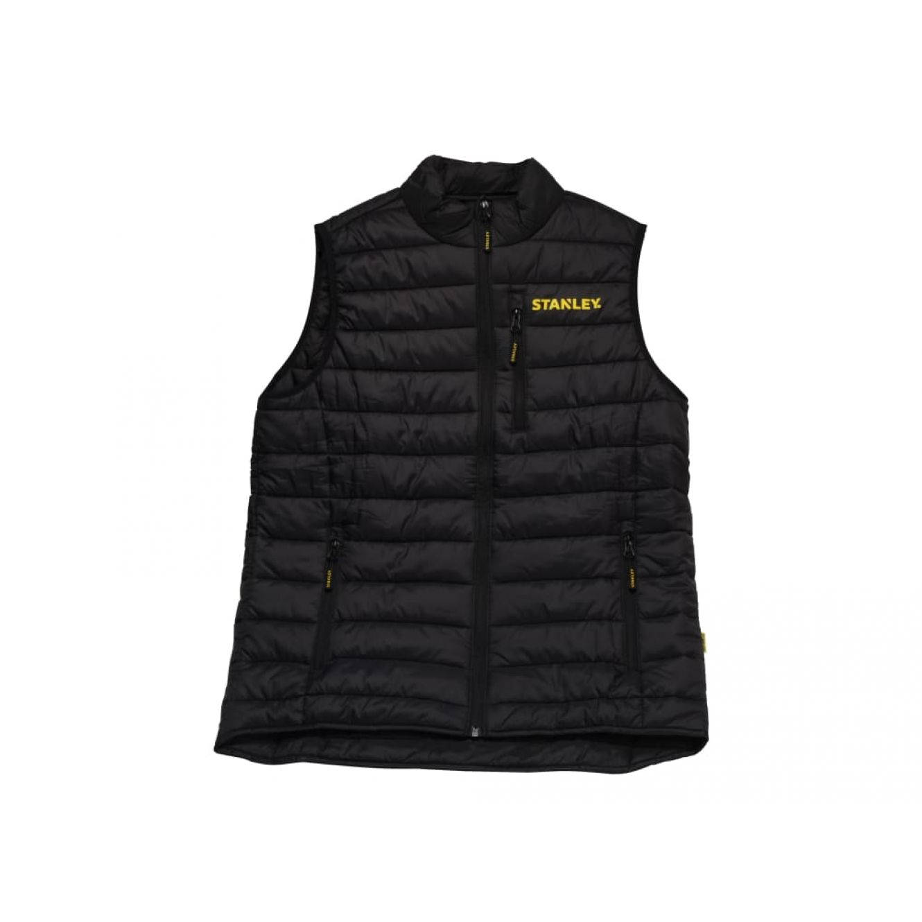 Attmore Insulated Gilet