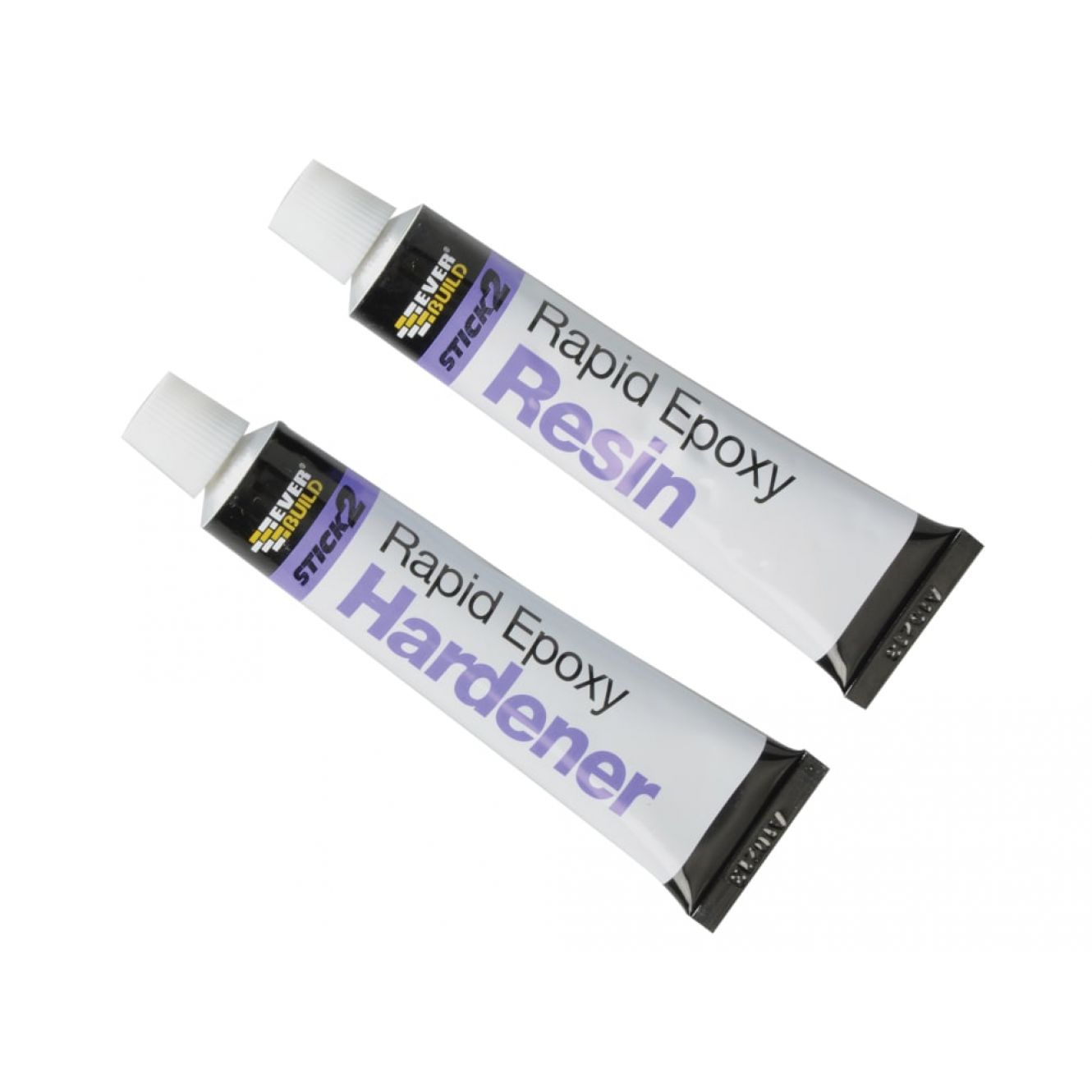 STICK2® Rapid Epoxy