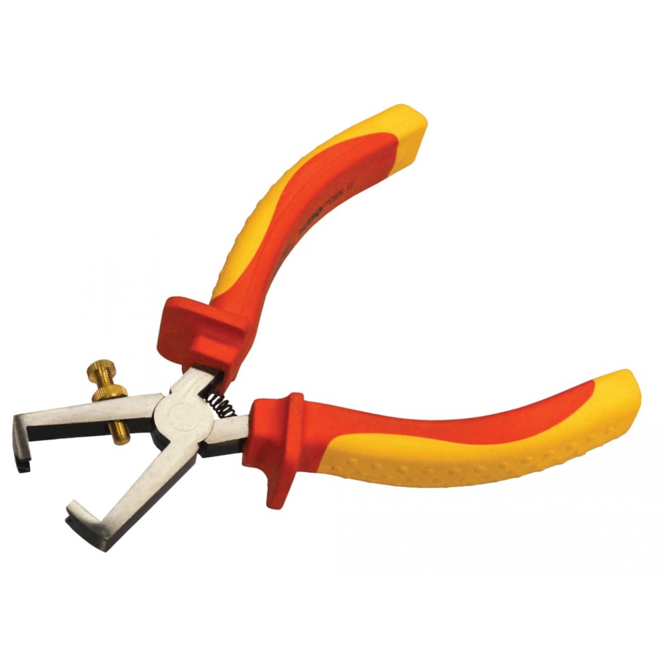 VDE Wire Stripper 170mm FAIPLVDEWS6