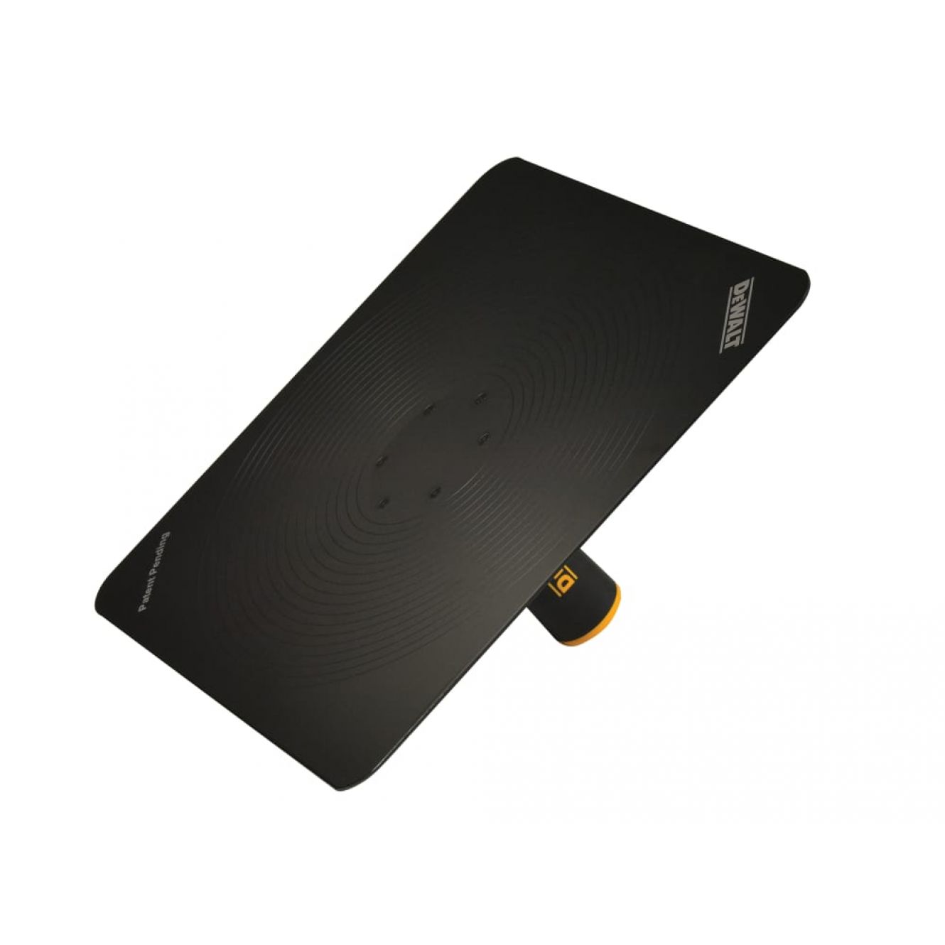 Anodised Finishing Hawk 13in² DDW2325