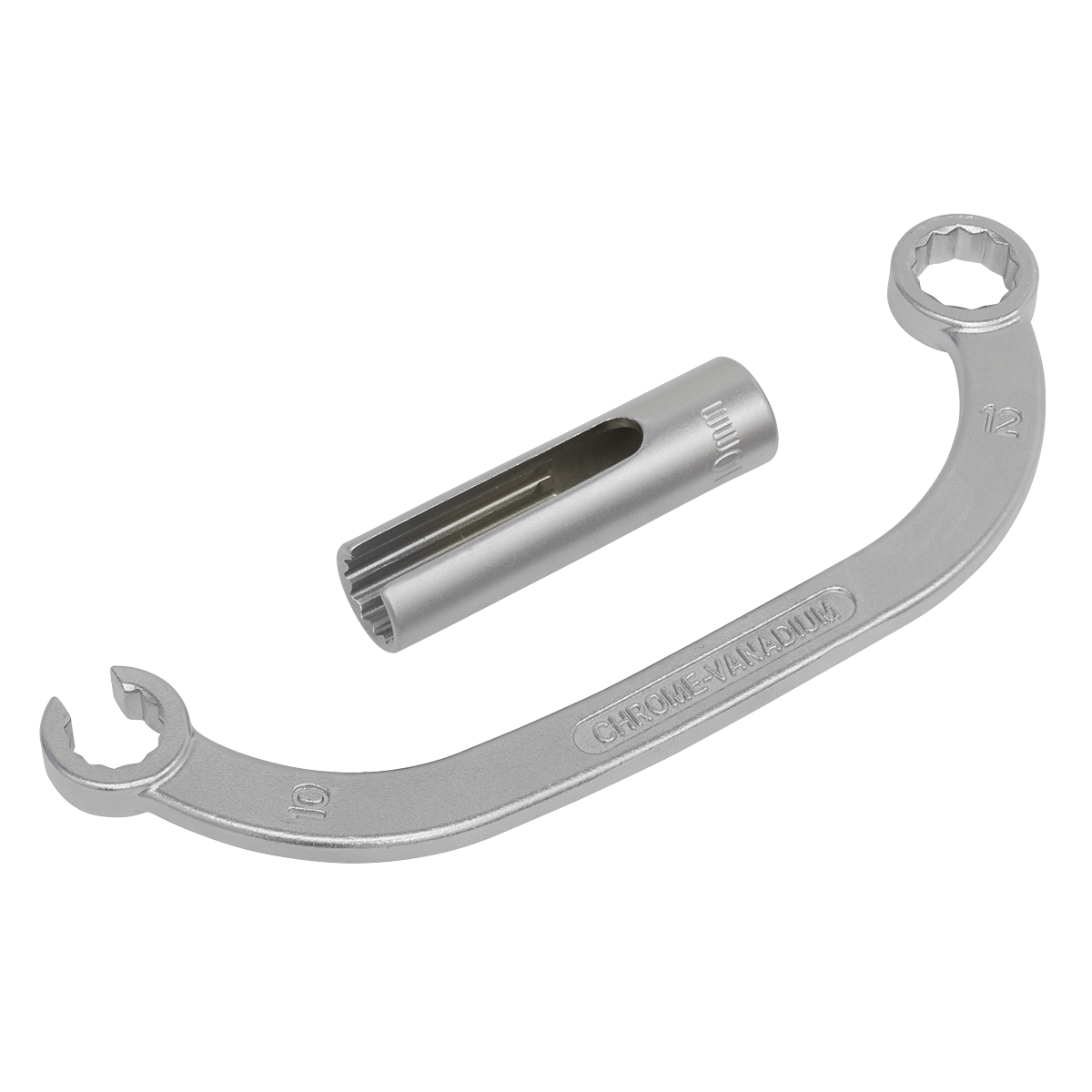 Turbo Adjustment Set - VAG VS2032