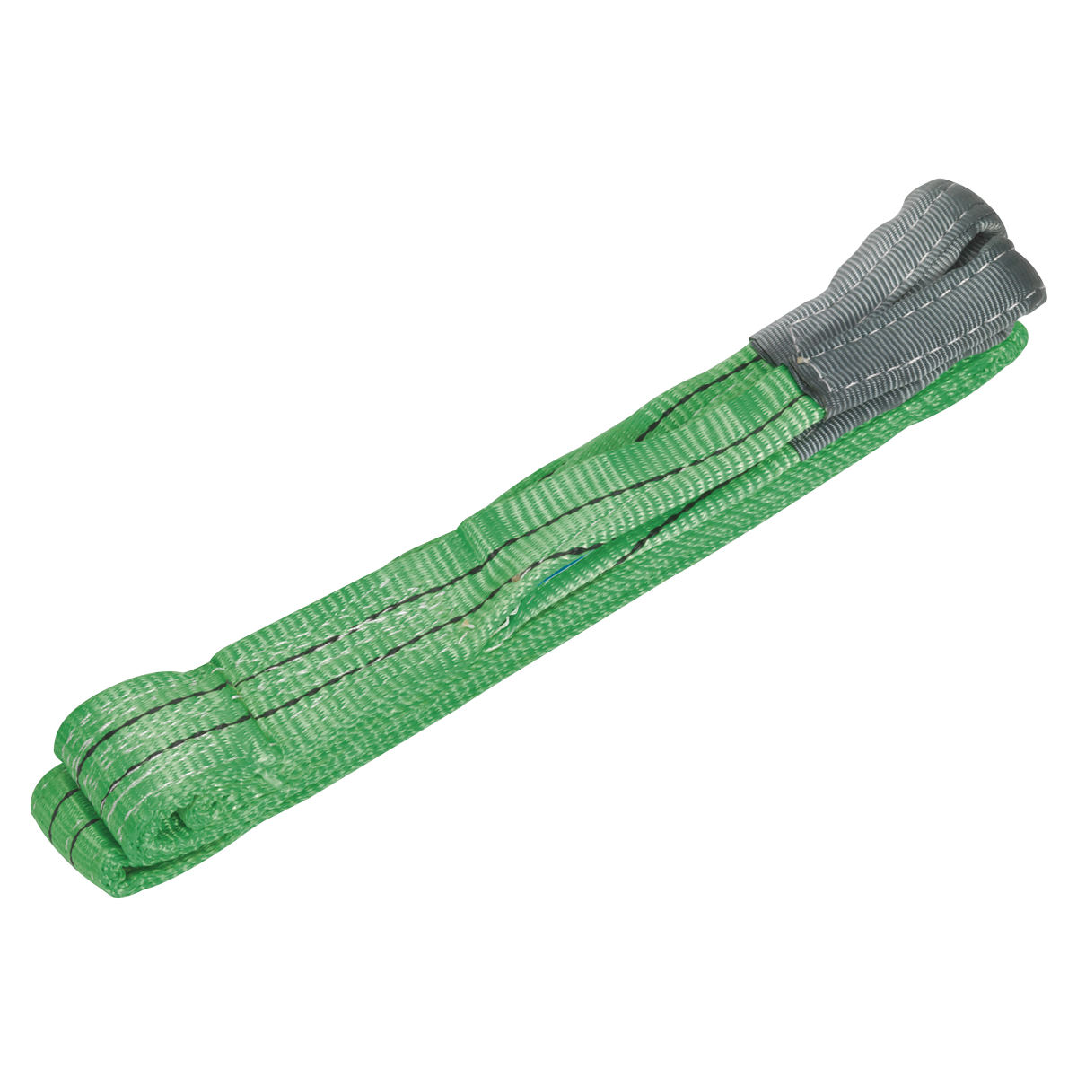 Load Sling 2 Tonne Capacity 3m LS2003