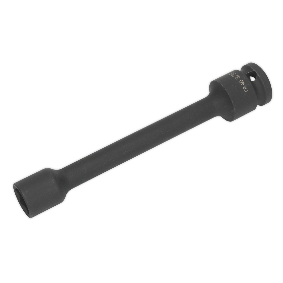 Propshaft Impact Socket 9/16" 1/2"Sq Drive - Land Rover SX0110