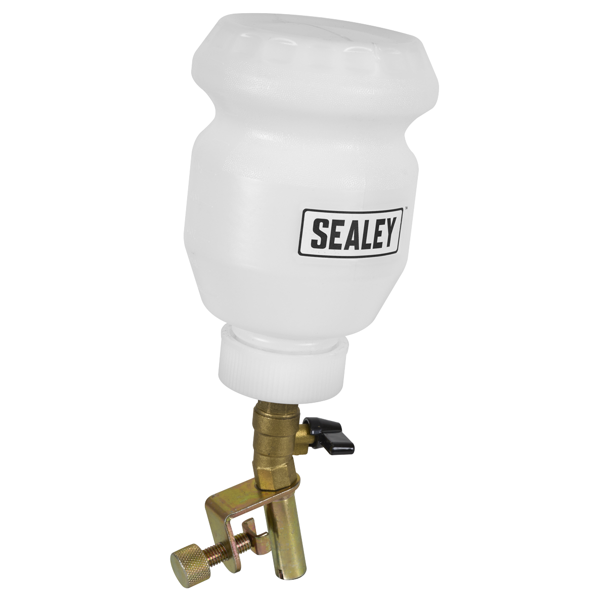 Brake Fluid Refill Bottle 1L VS0219