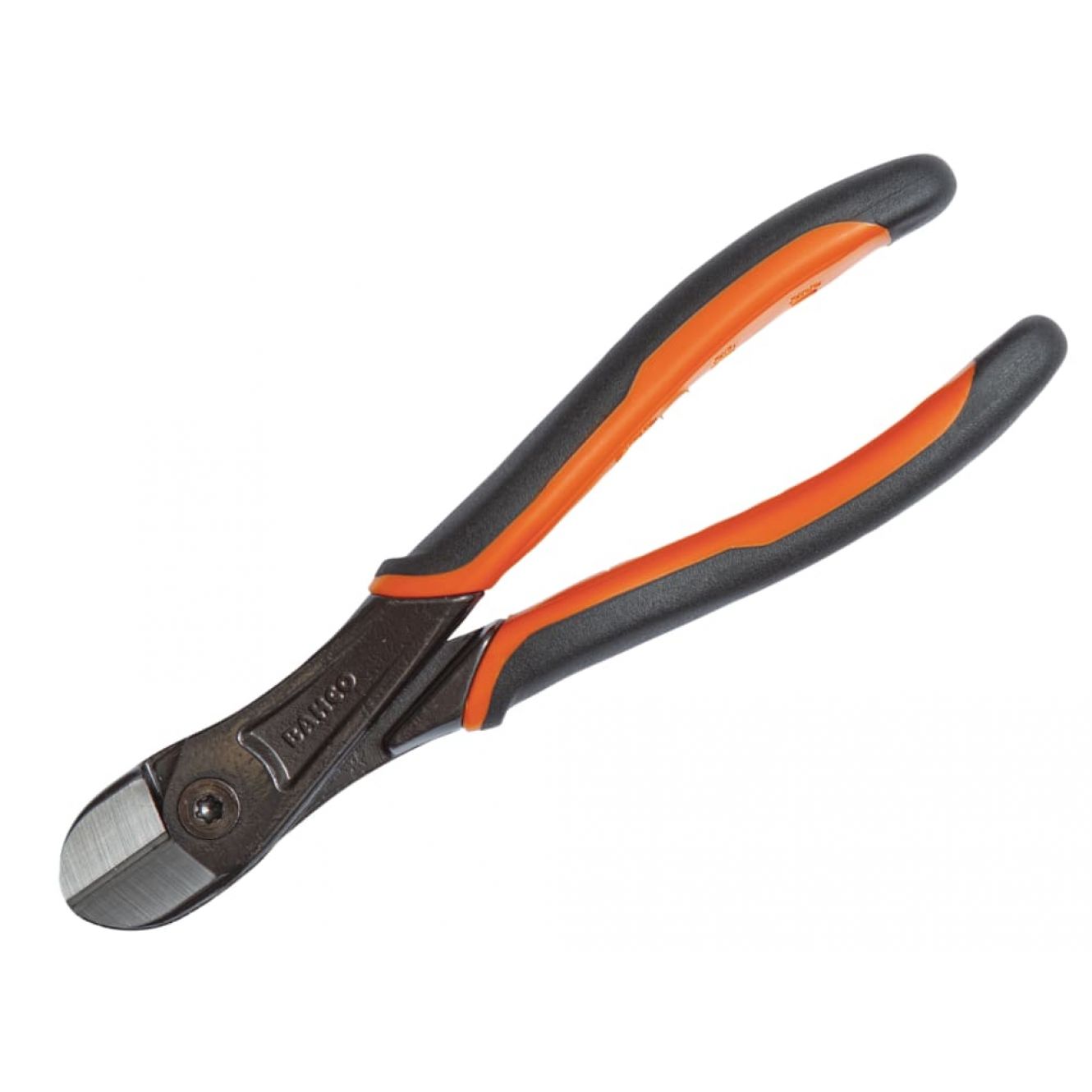 21HDG ERGO™ Side Cut Heavy-Duty Pliers