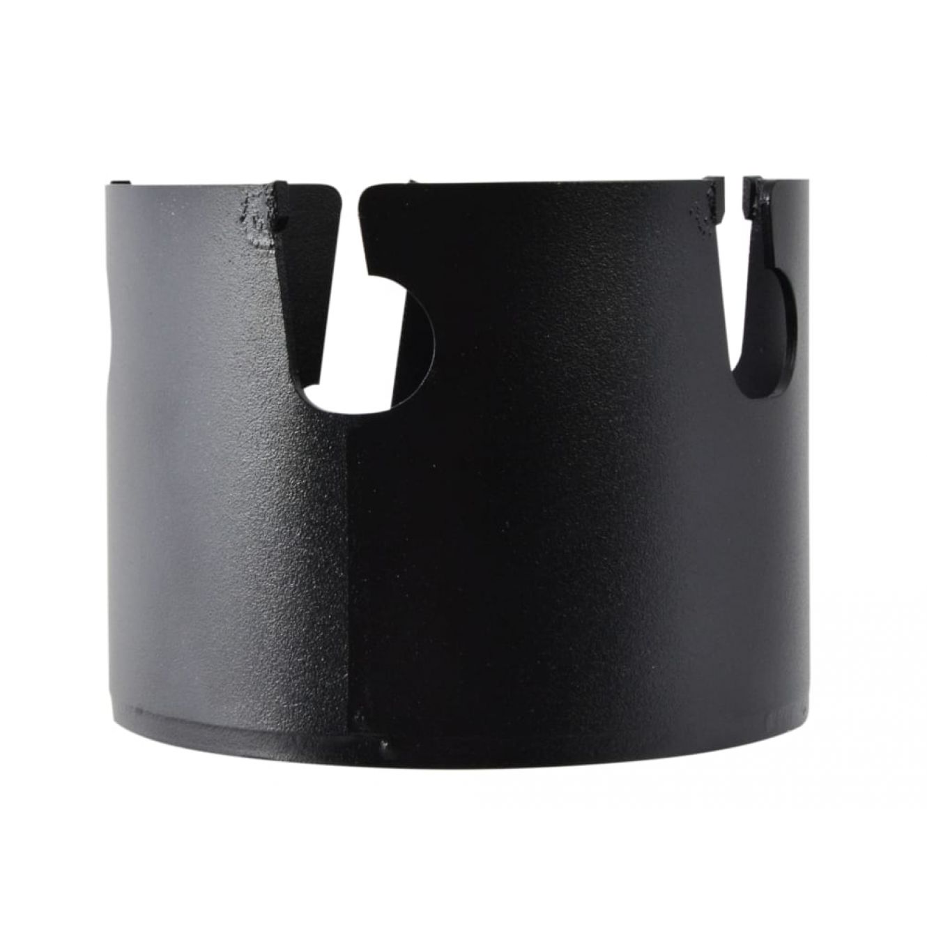 Superior™ Multi Construction Holesaw Carded