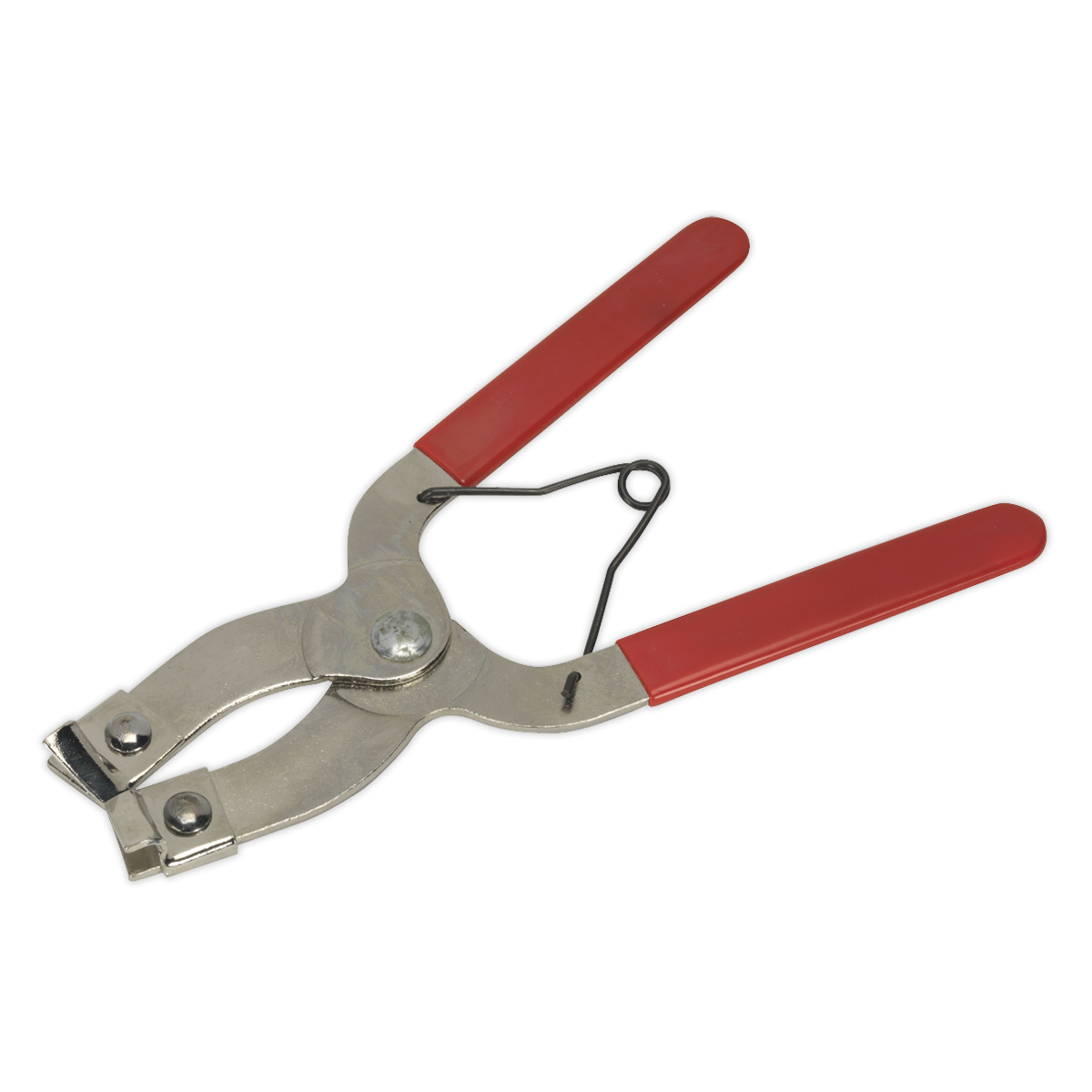Piston Ring Pliers 1.2-5mm Capacity VS164