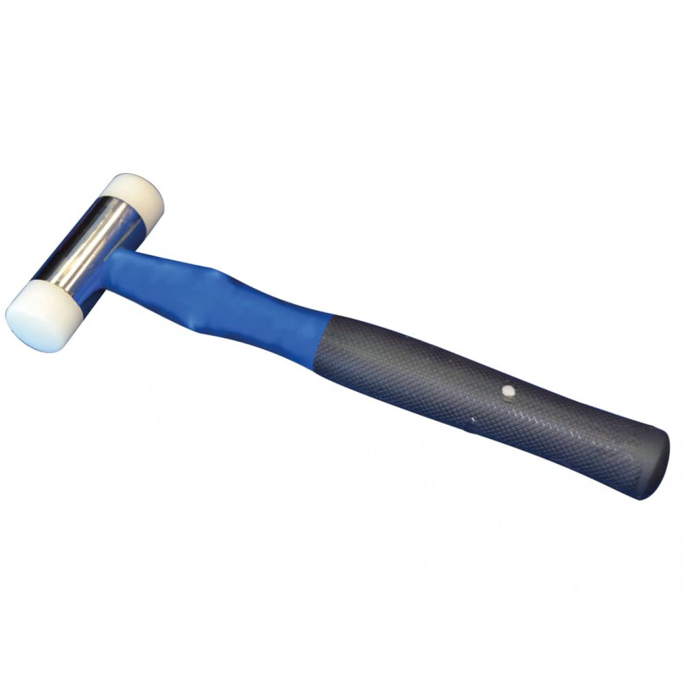 Nylon Hammers