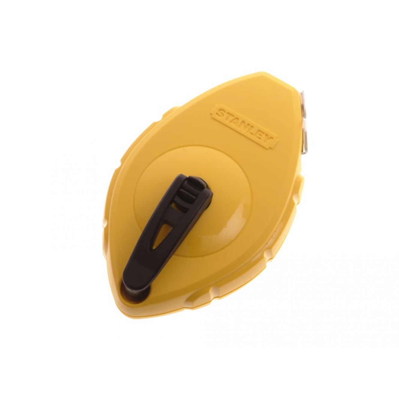 Chalk Line 30m STA047440