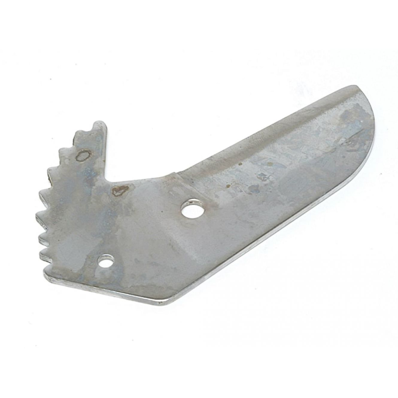 Plastic Pipe Cutter