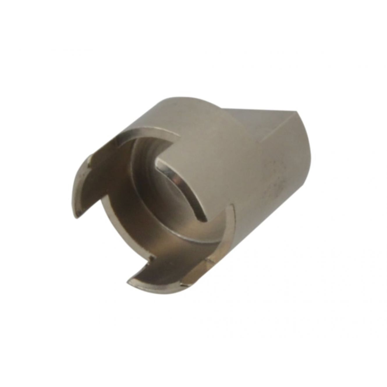 4508A Grip+ T7 3-Prong Gate Valve Tool MON4508