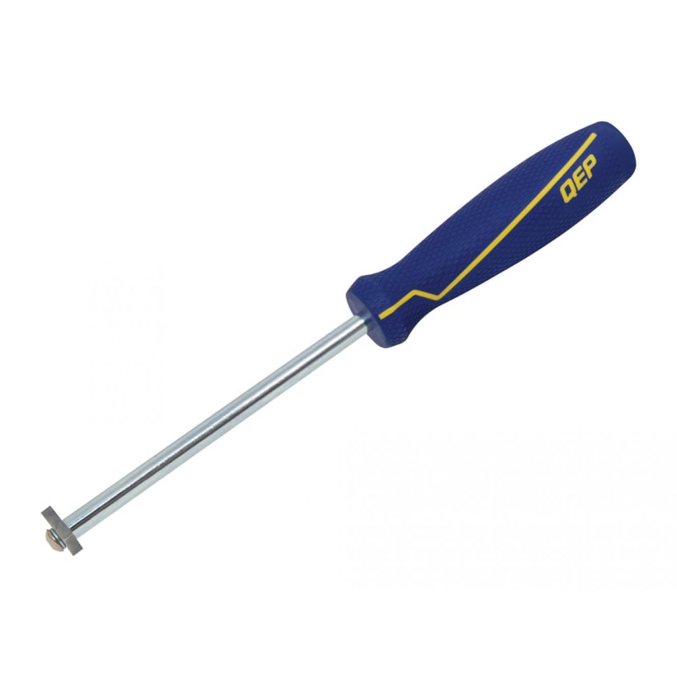 Xtreme Grout Removal Tool VITGR100VT