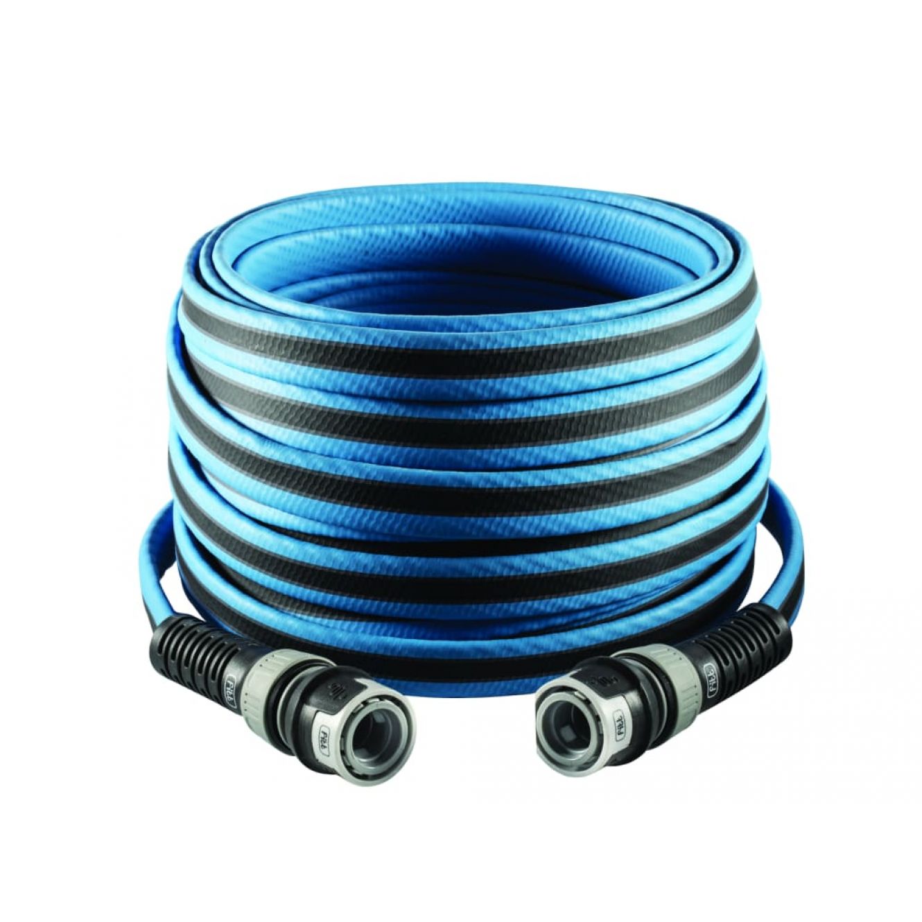 Smartflo No Kink Hose System