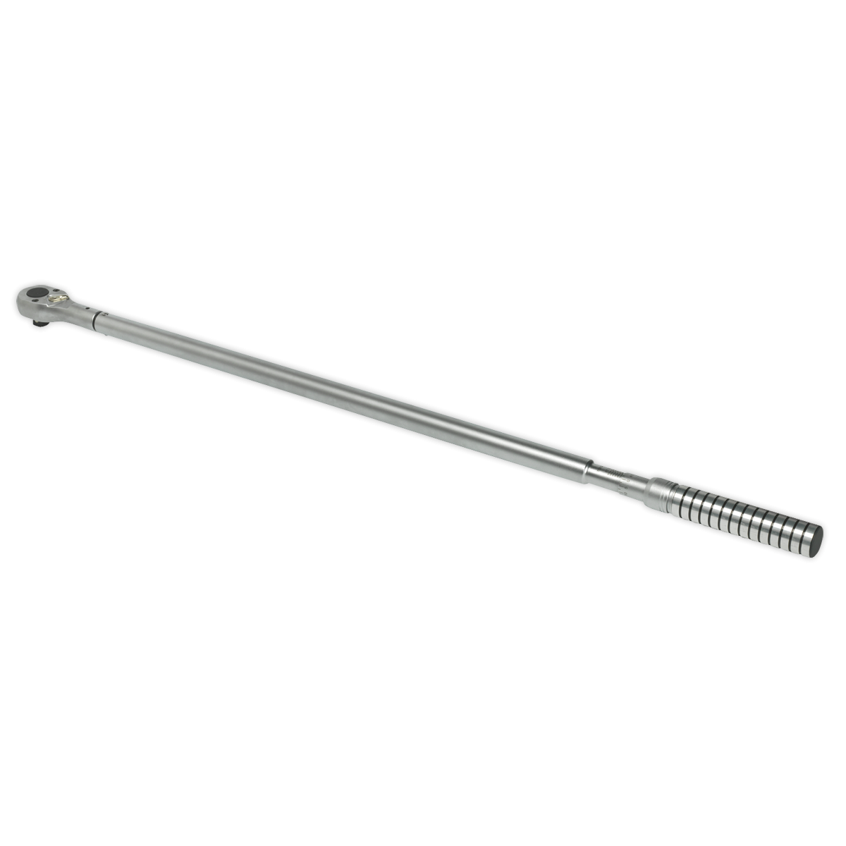 Torque Wrench Micrometer Style 3/4"Sq Drive 200-1000Nm(147-737lb.ft) STW707