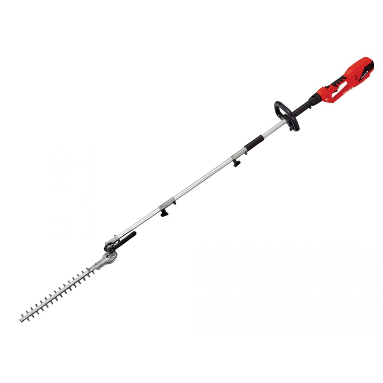 GC-HH 9048 410mm Pole Trimmer 900W 240V EINGGHH9048