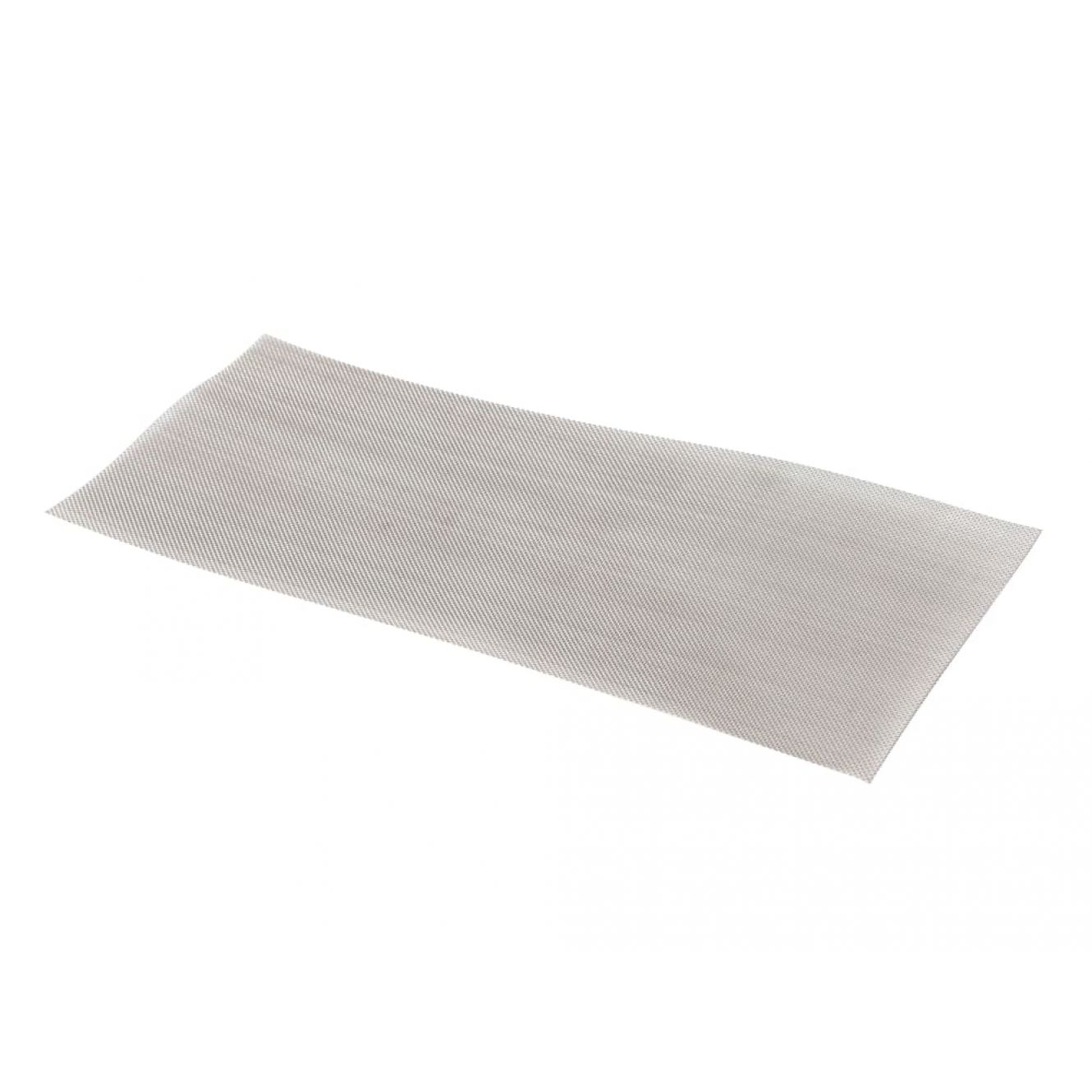 Spark Arrestor DWRGSA