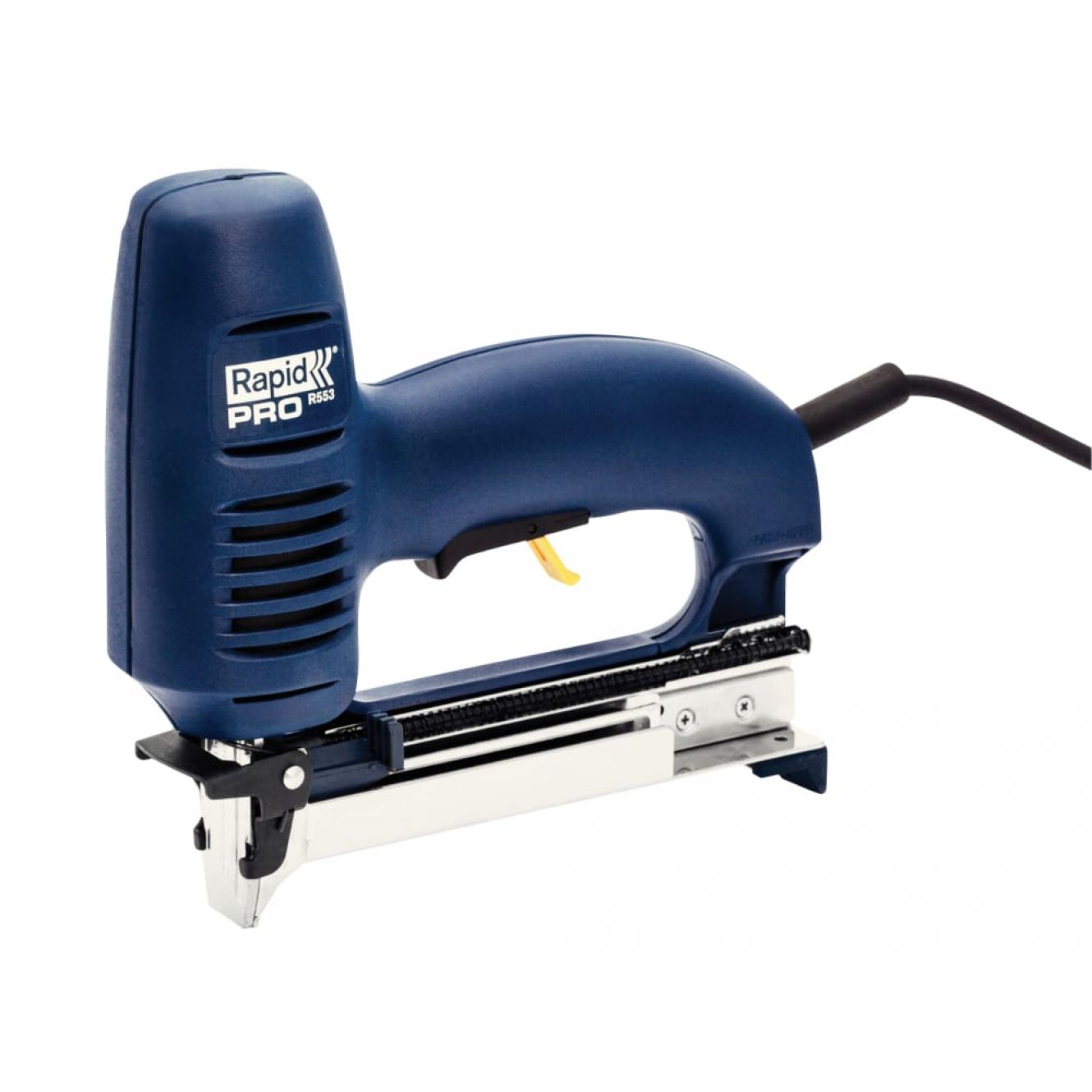 PRO R553 Electric Staple/Nail Gun RPDR553