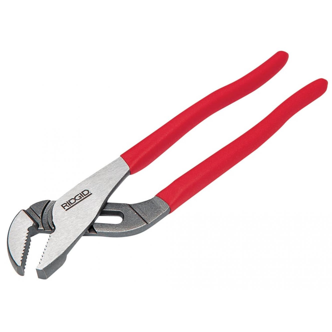 734 Tongue & Groove Pliers 250mm RID80475