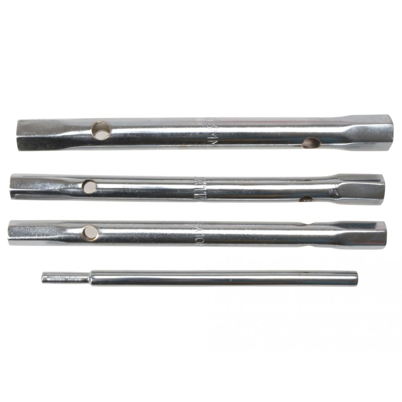 3240U Mono Tap Backnut Spanner Set & T-bar Grip MON3240