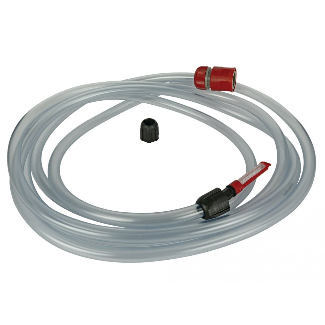 10L Bottle Hose Kit MEX6300WN