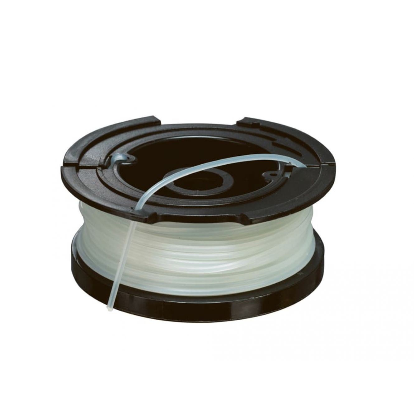 A6481 Spool & Line 10m B/DA6481