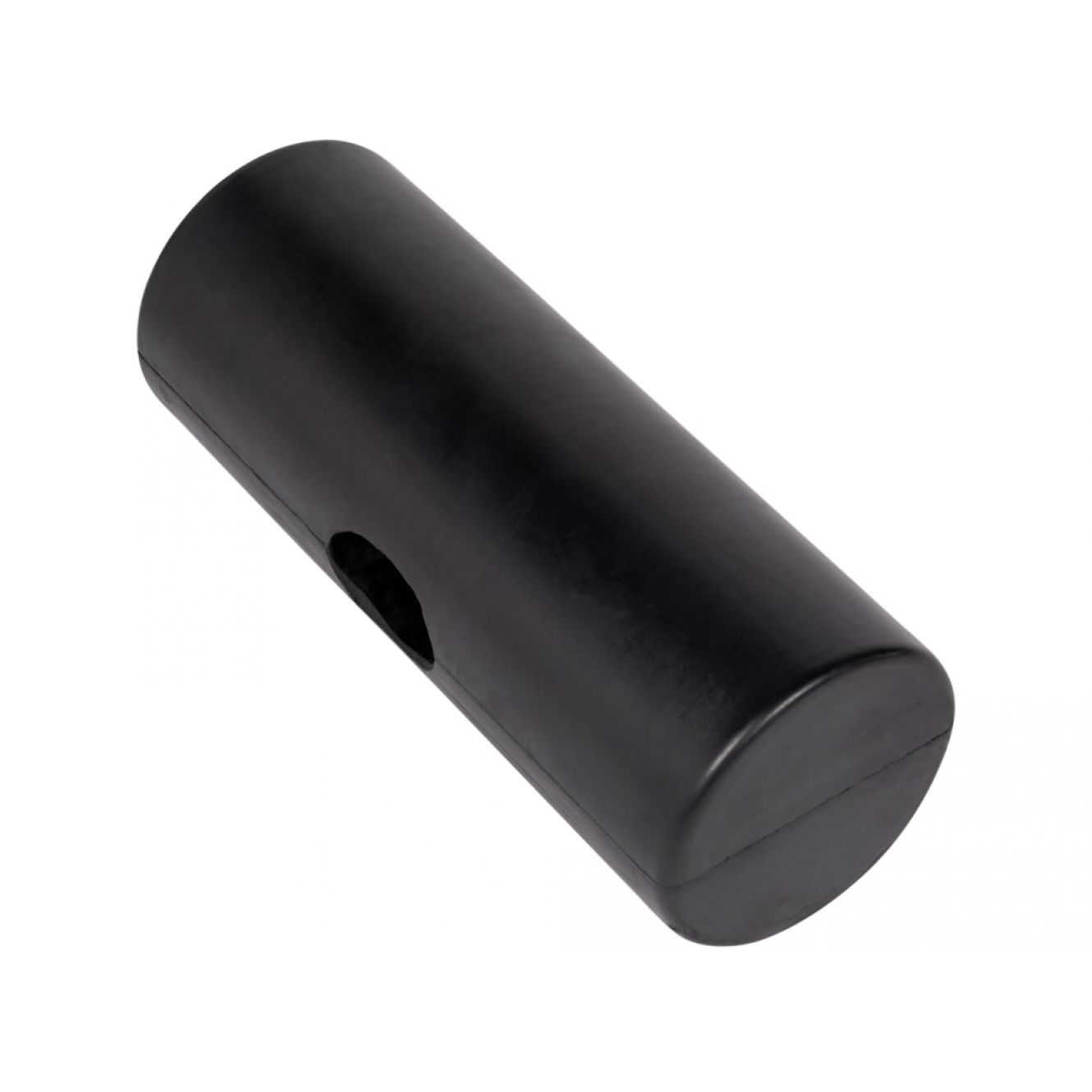 Paving Maul Head Only 6kg (13.1/4 lb) ROU64782