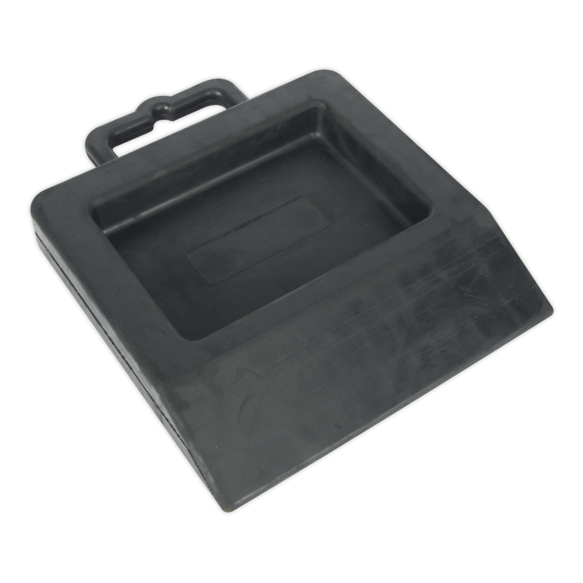 Pallet Truck Stop PTS1