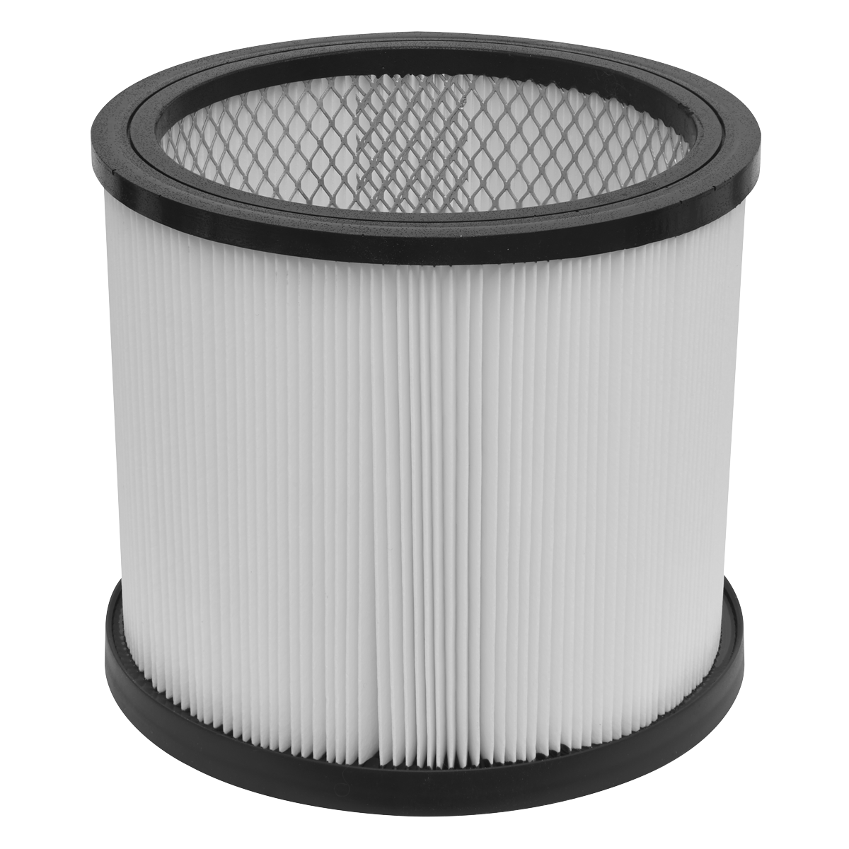 Cartridge Filter M Class PC380MCF