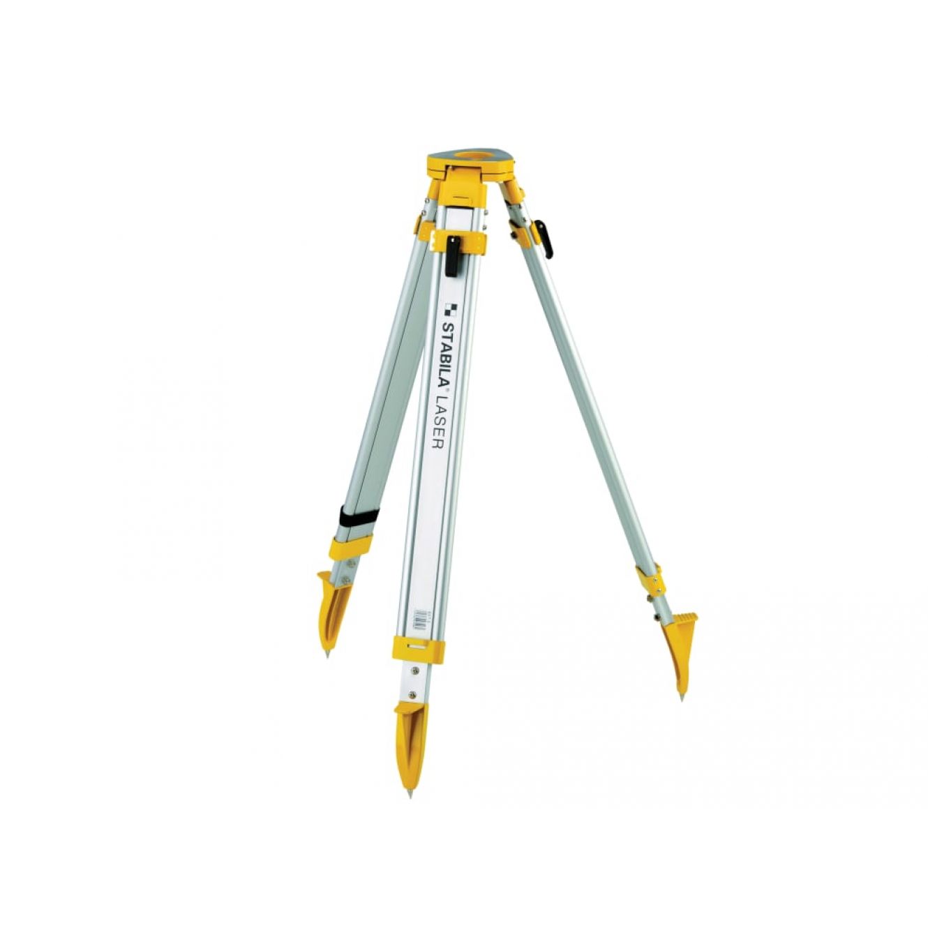 BST-S 5/8in Thread Construction Tripod 100-160cm STBBSTS