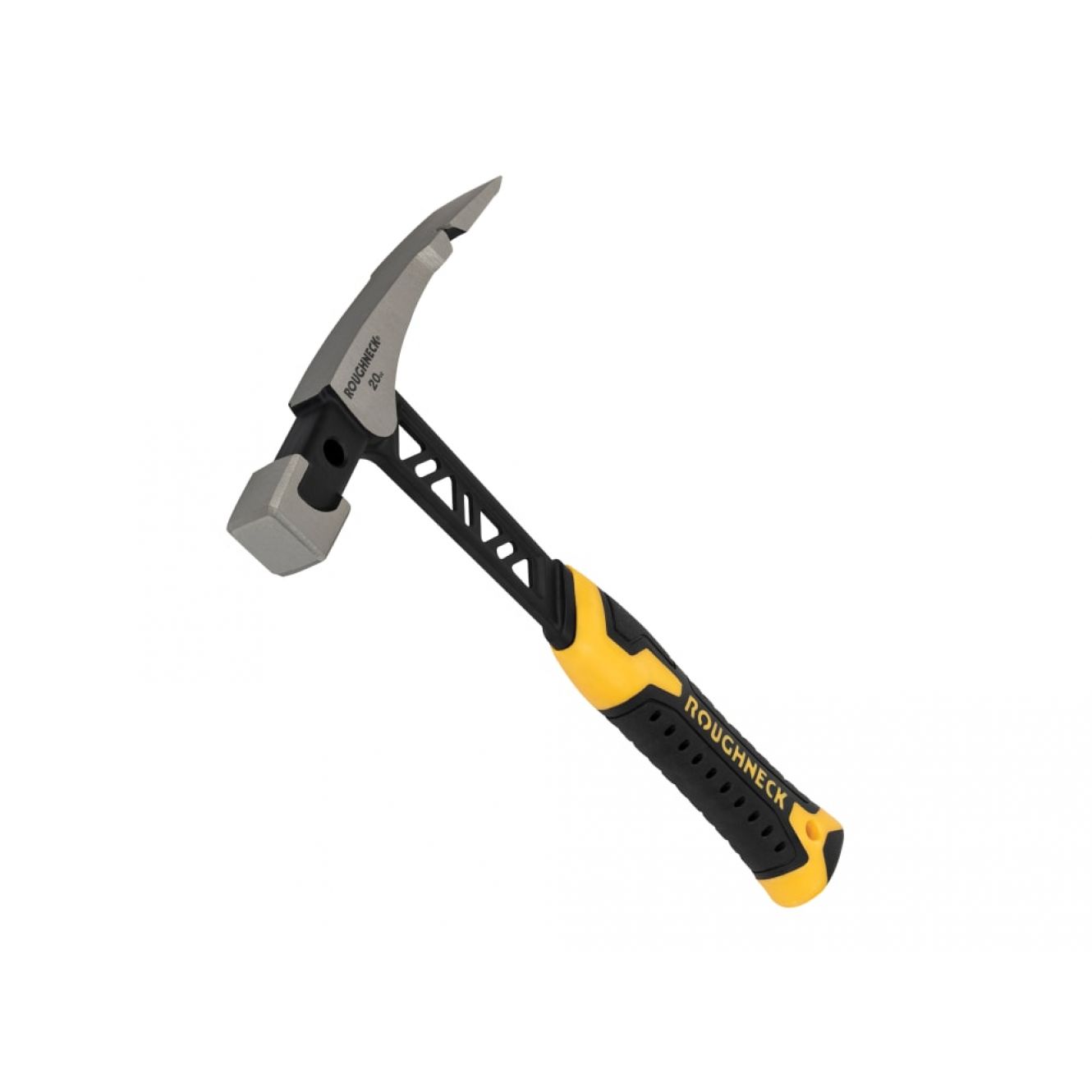 Gorilla V-Series Brick Hammer 567g (20oz) ROU11020