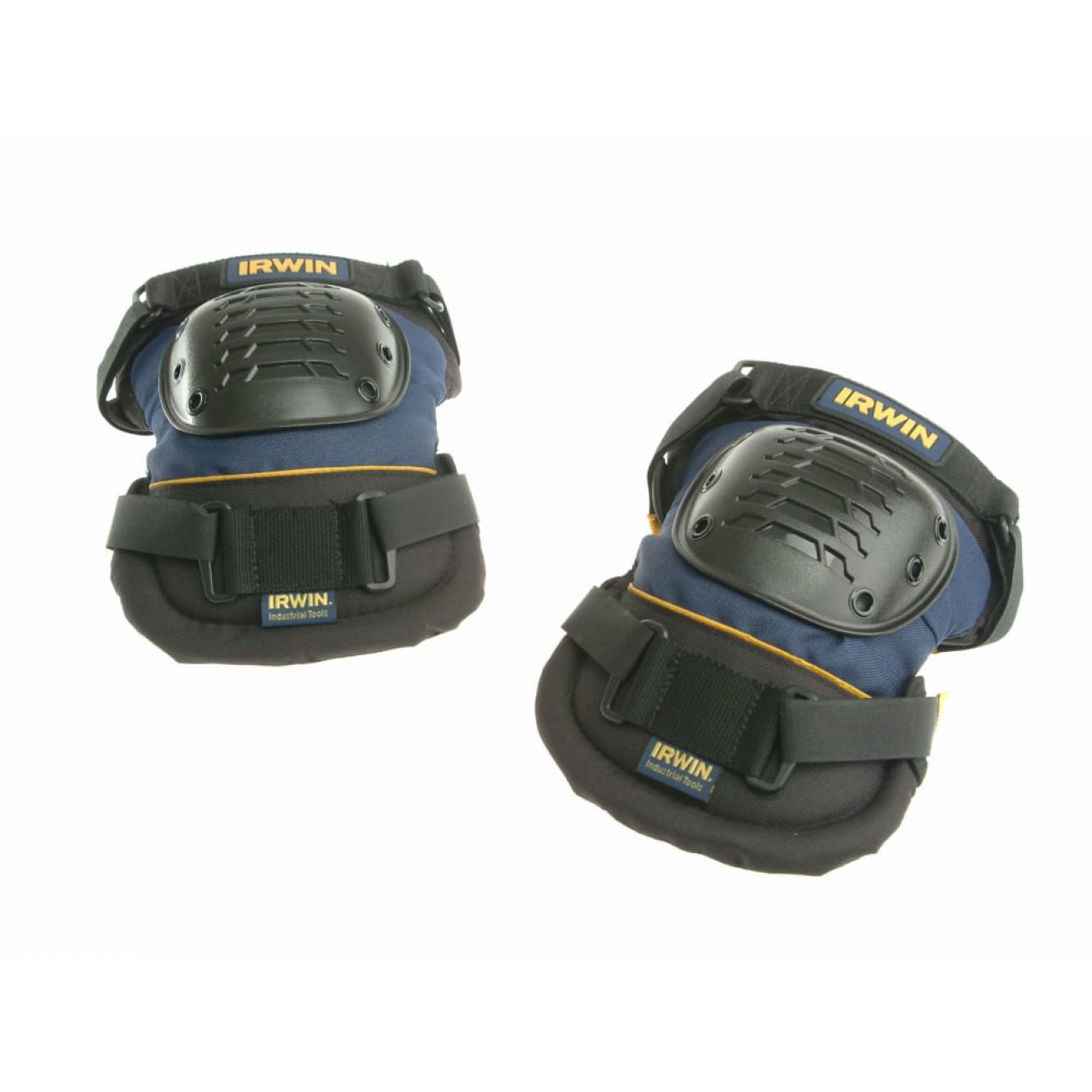 Knee Pads Professional Swivel IRW10503832