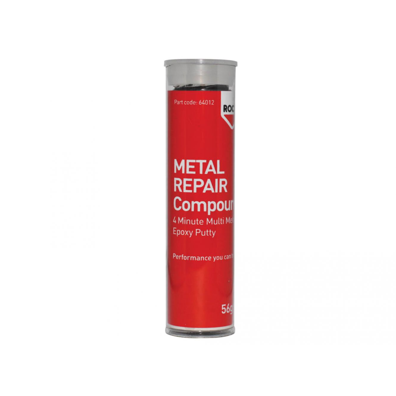 METAL REPAIR Compound 56g ROC64012