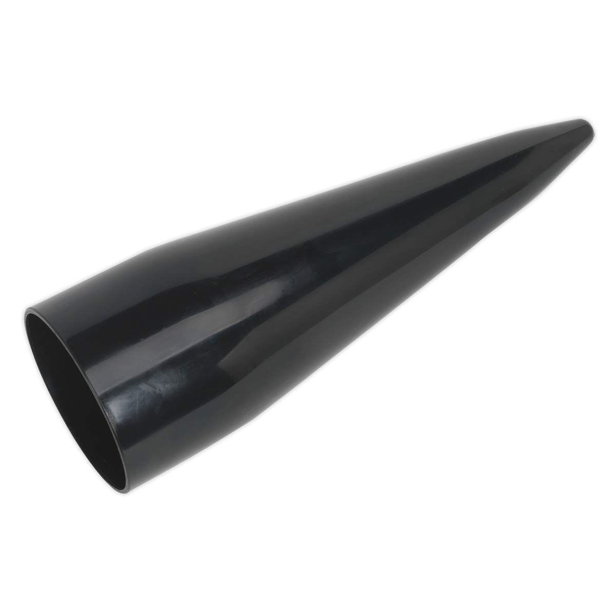 CVJ Boot Installation Tool VS705