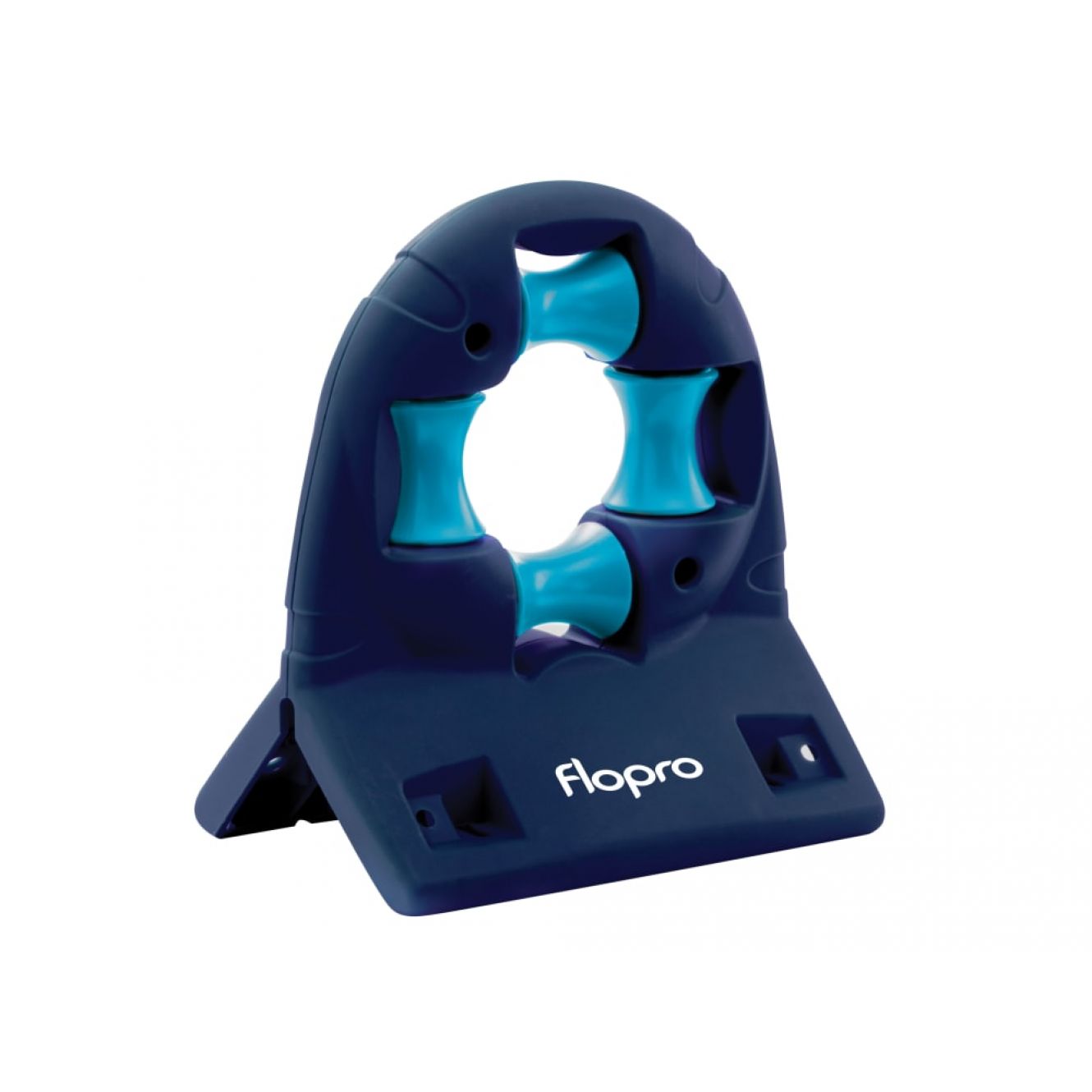 Flopro Wall Hose Guide FLO70300430