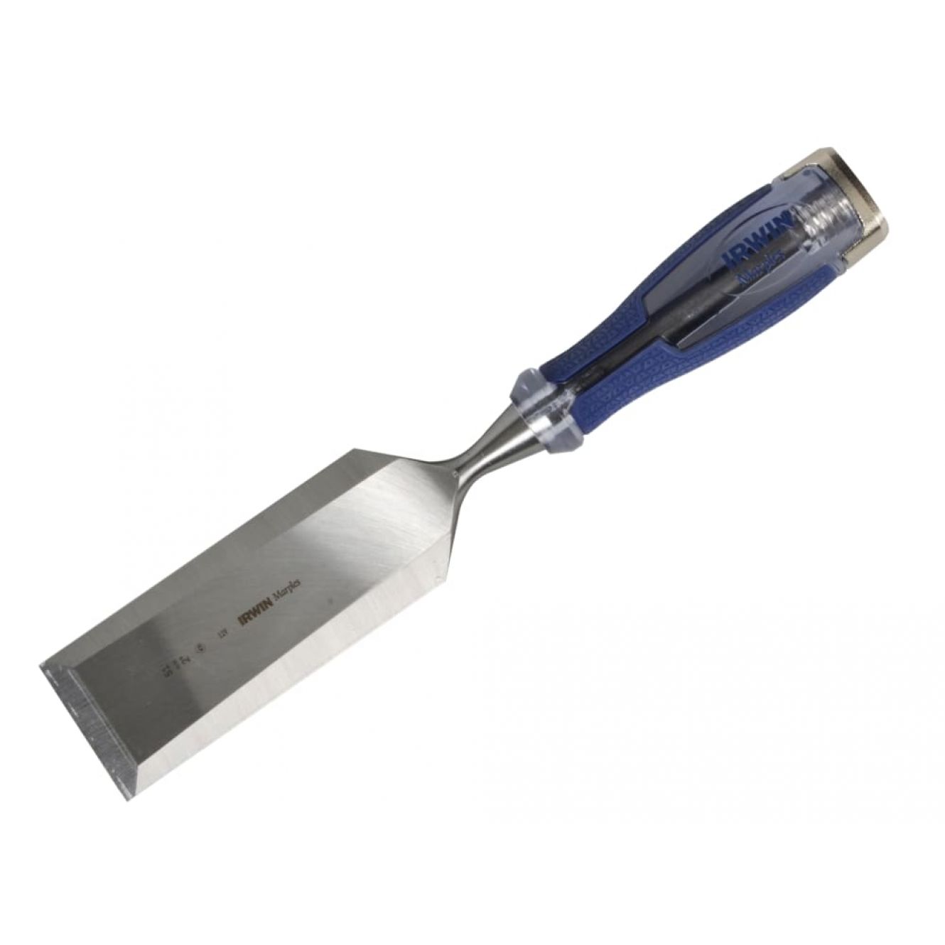 M750 Splitproof Pro Bevel Edge Chisel