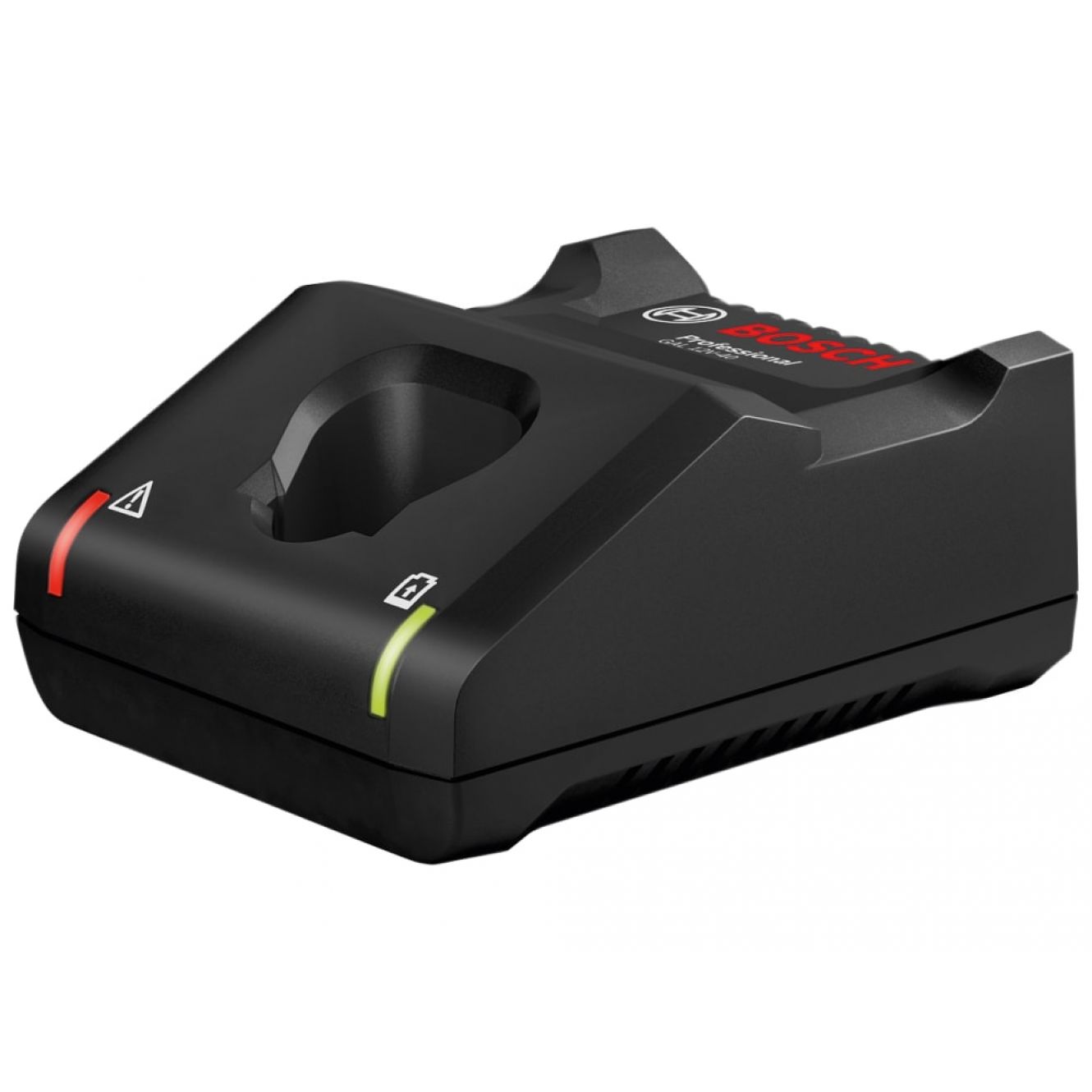 GAL 12V-40 Professional Fast Charger 12V BSH600A019R4