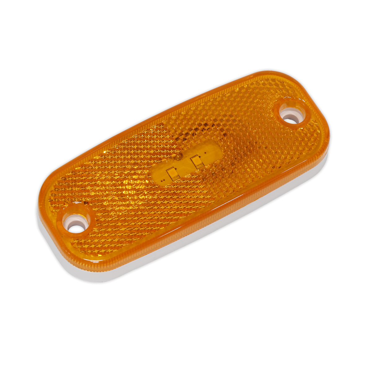 Side Marker Lamp 12-24V LED