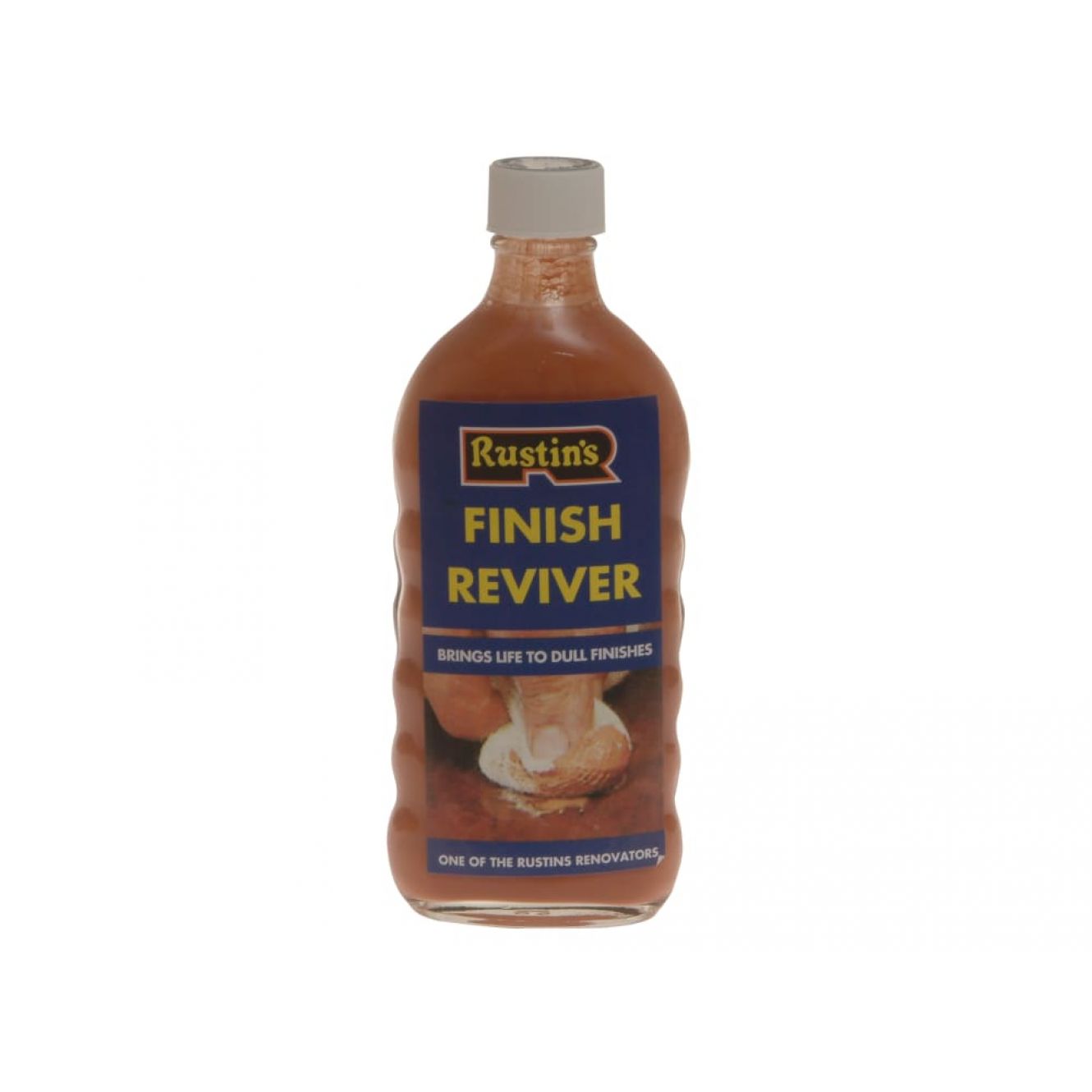 Finish Reviver 300ml RUSFR300