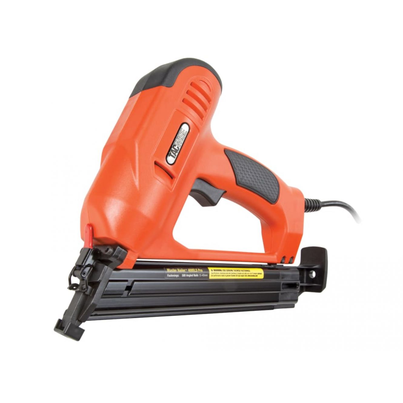 400ELS Master Nailer™ 240V TAC0733