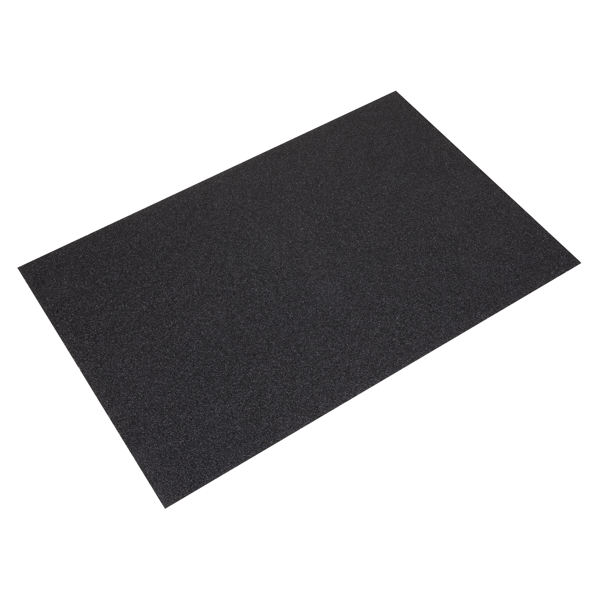 Orbital Sanding Sheets 12 x 18" 20 Grit - Pack of 20 OSS121820