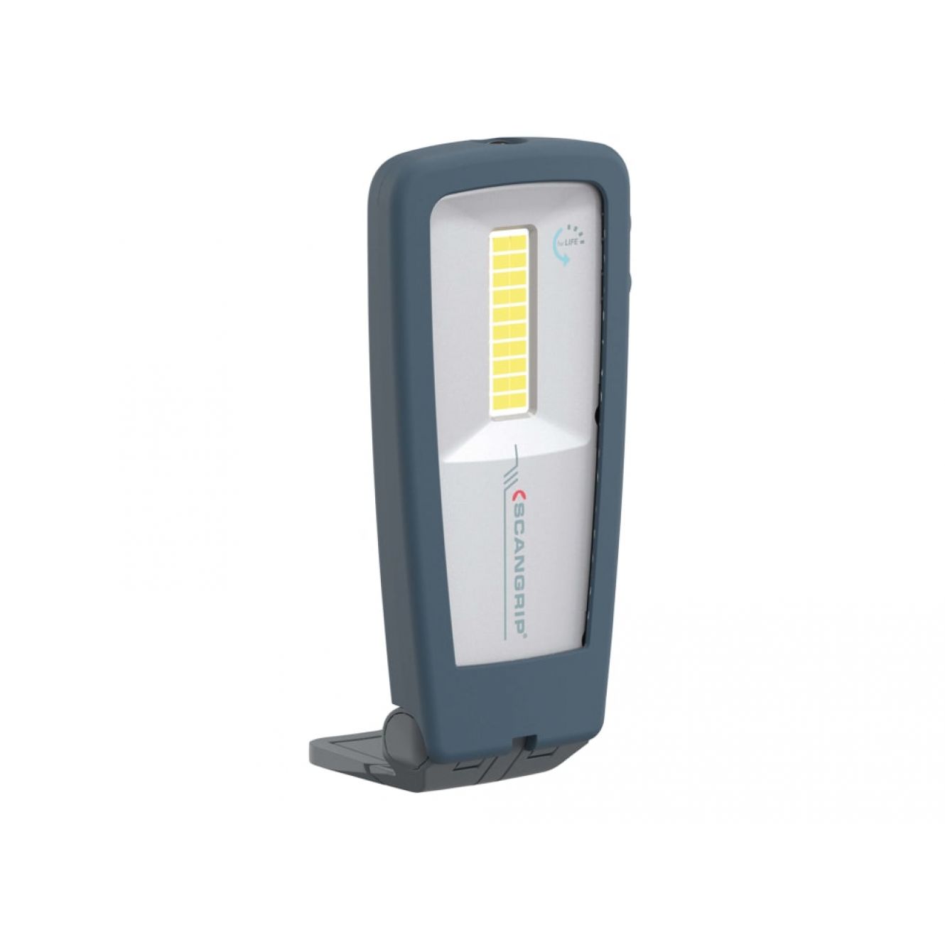 MINIFORM Rechargeable Work Light 200 lumens SCG036207