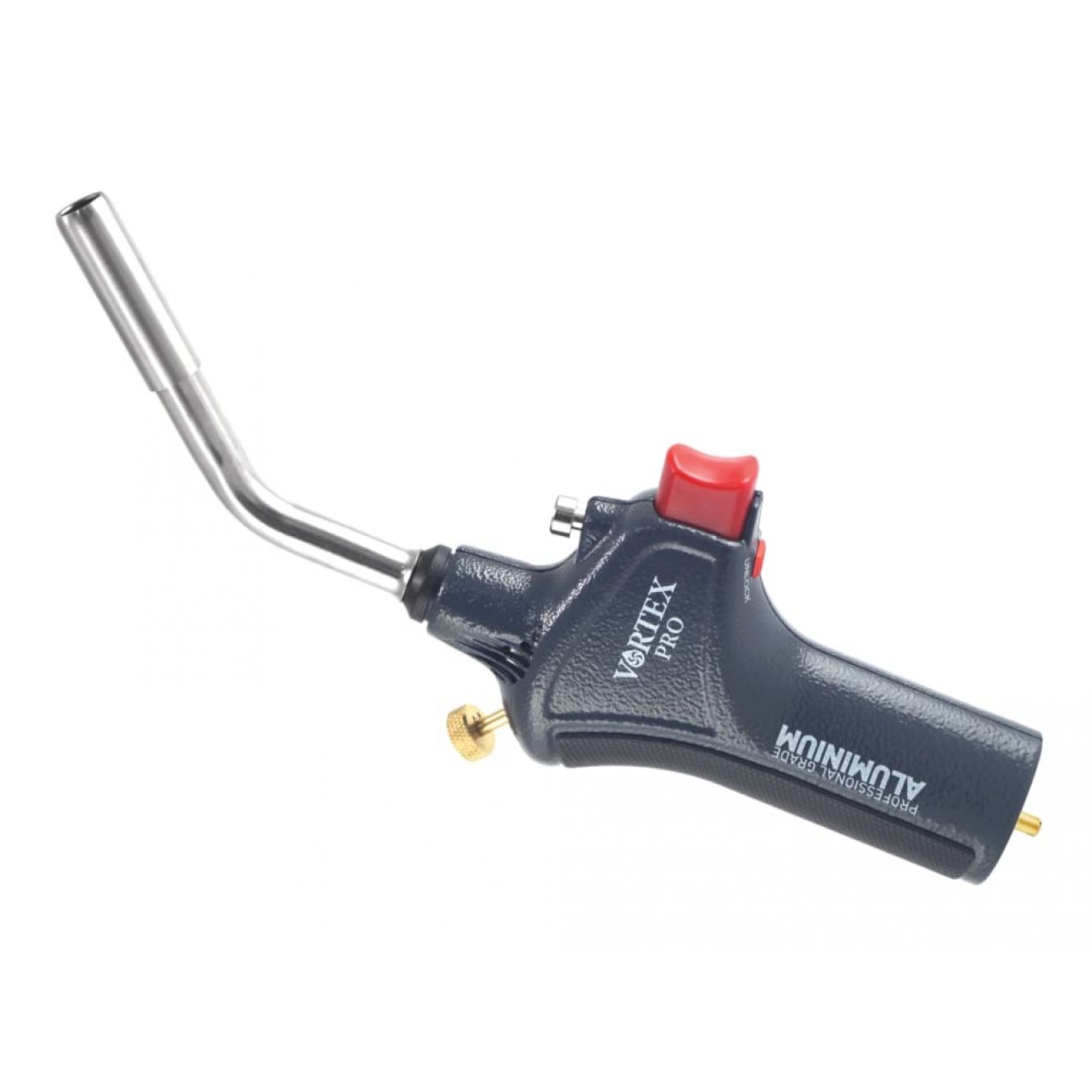 Vortex Pro Gas Torch ARCVPRO
