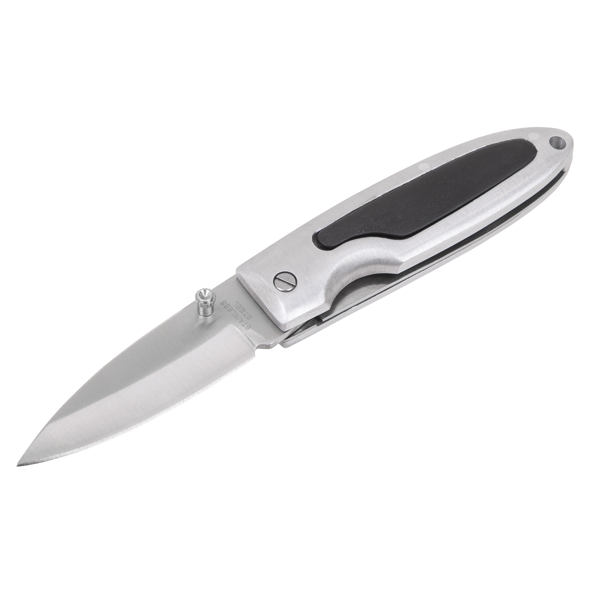 Pocket Knife Locking PK1