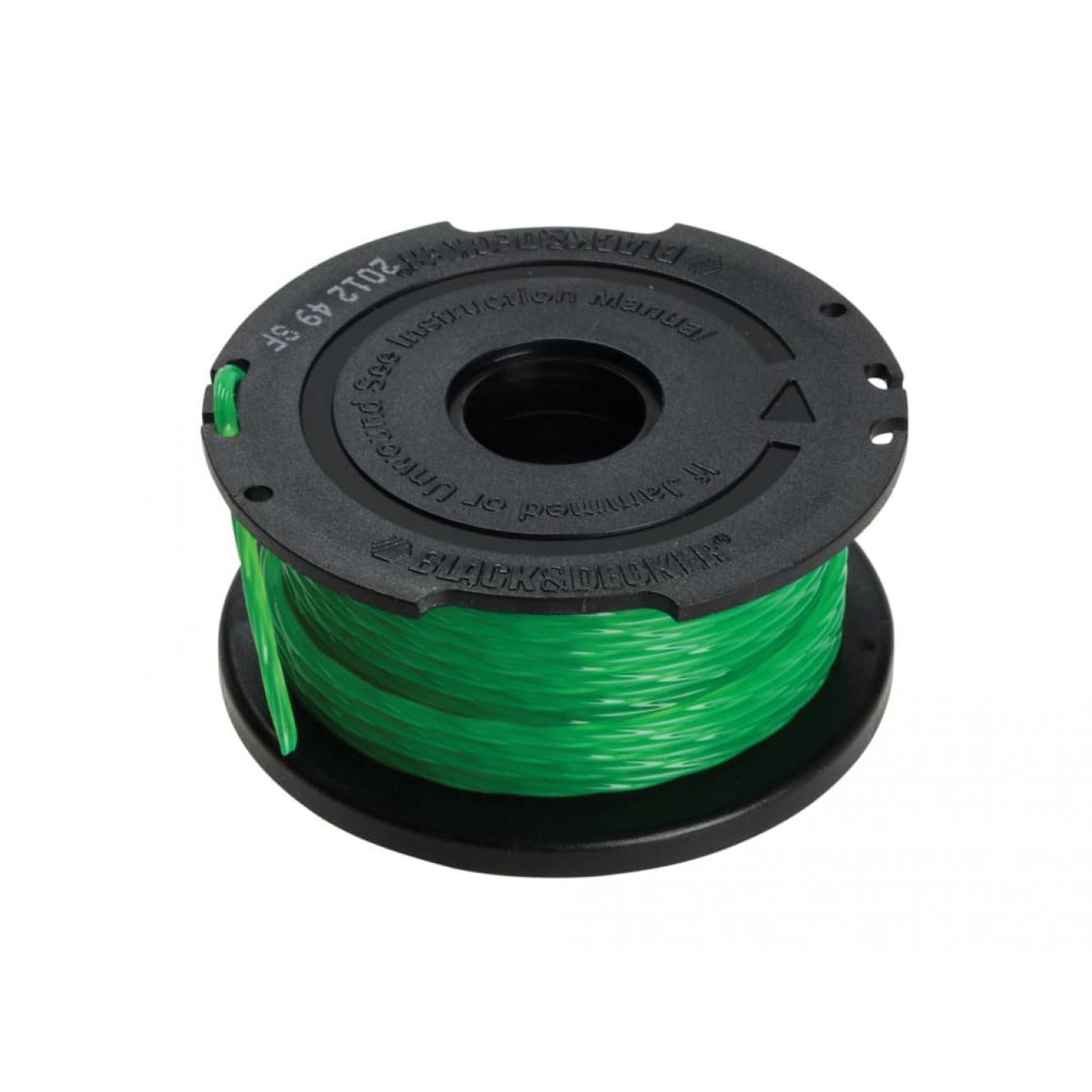 A6482 HPP Spool B/DA6482