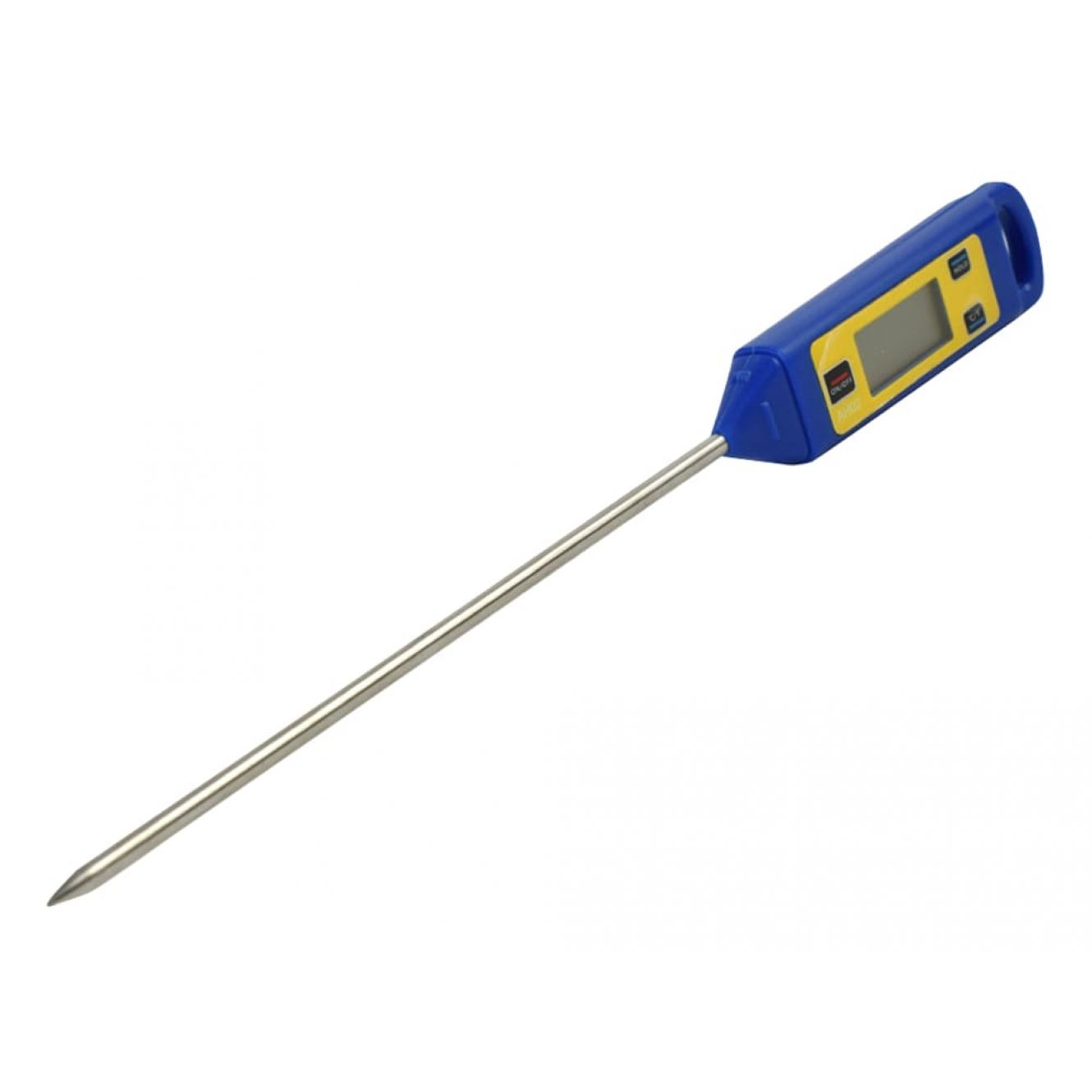 Stem Thermometer ARCAH02