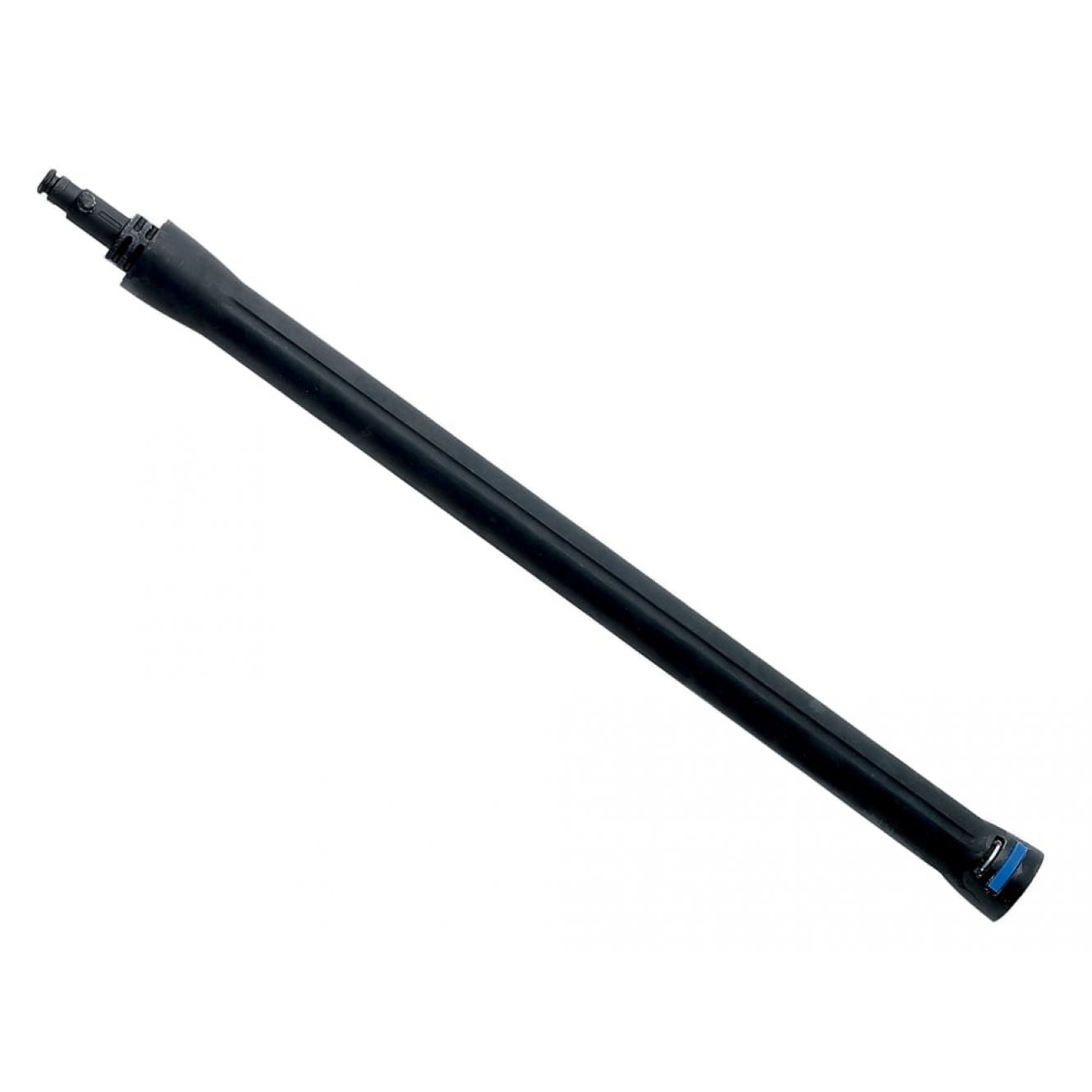 G4 Click & Clean Spray Lance Long ( E130 / E140) KEW128500074