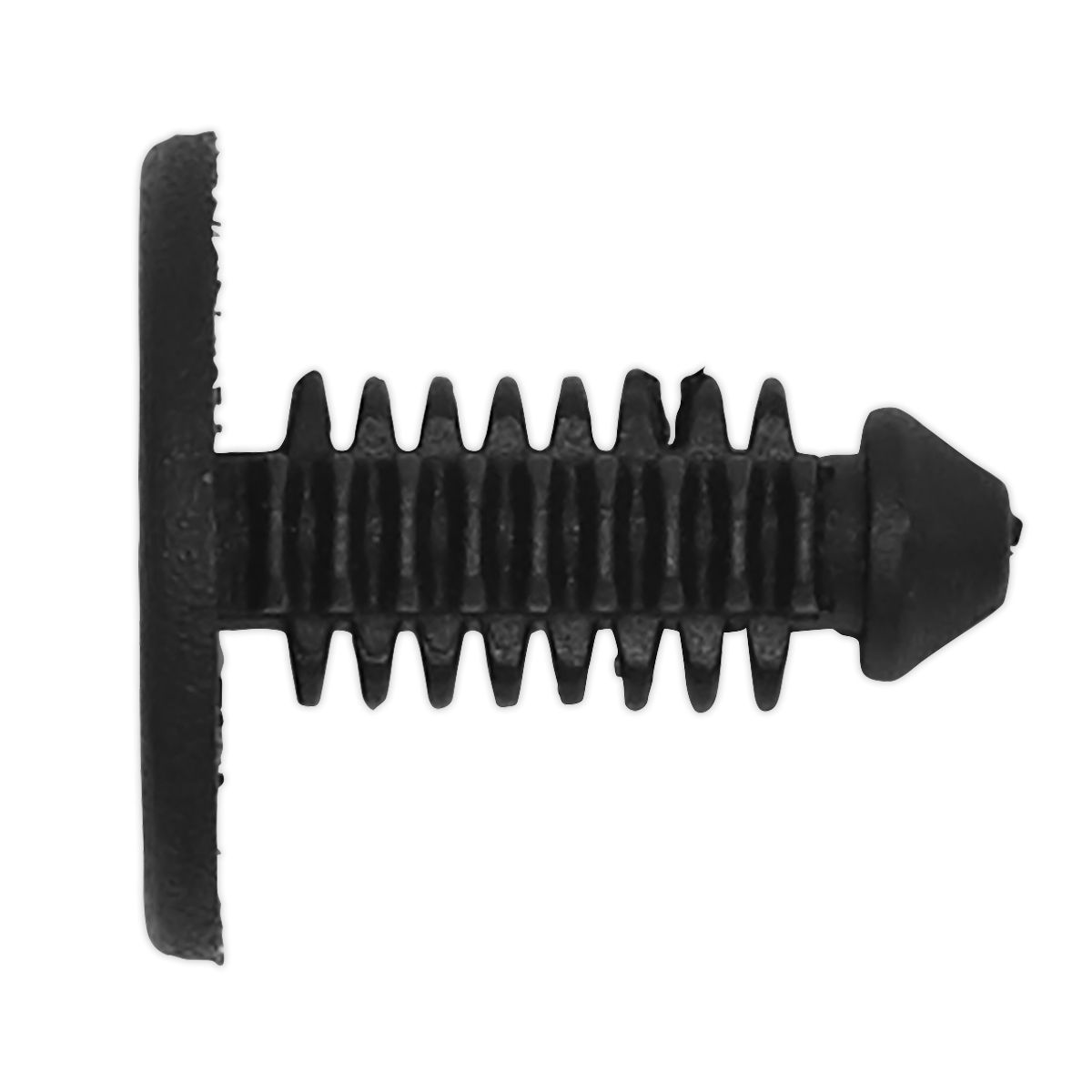 Fir Tree Clip, Ø18mm x 18mm, Peugeot - Pack of 20 TCFT1820P