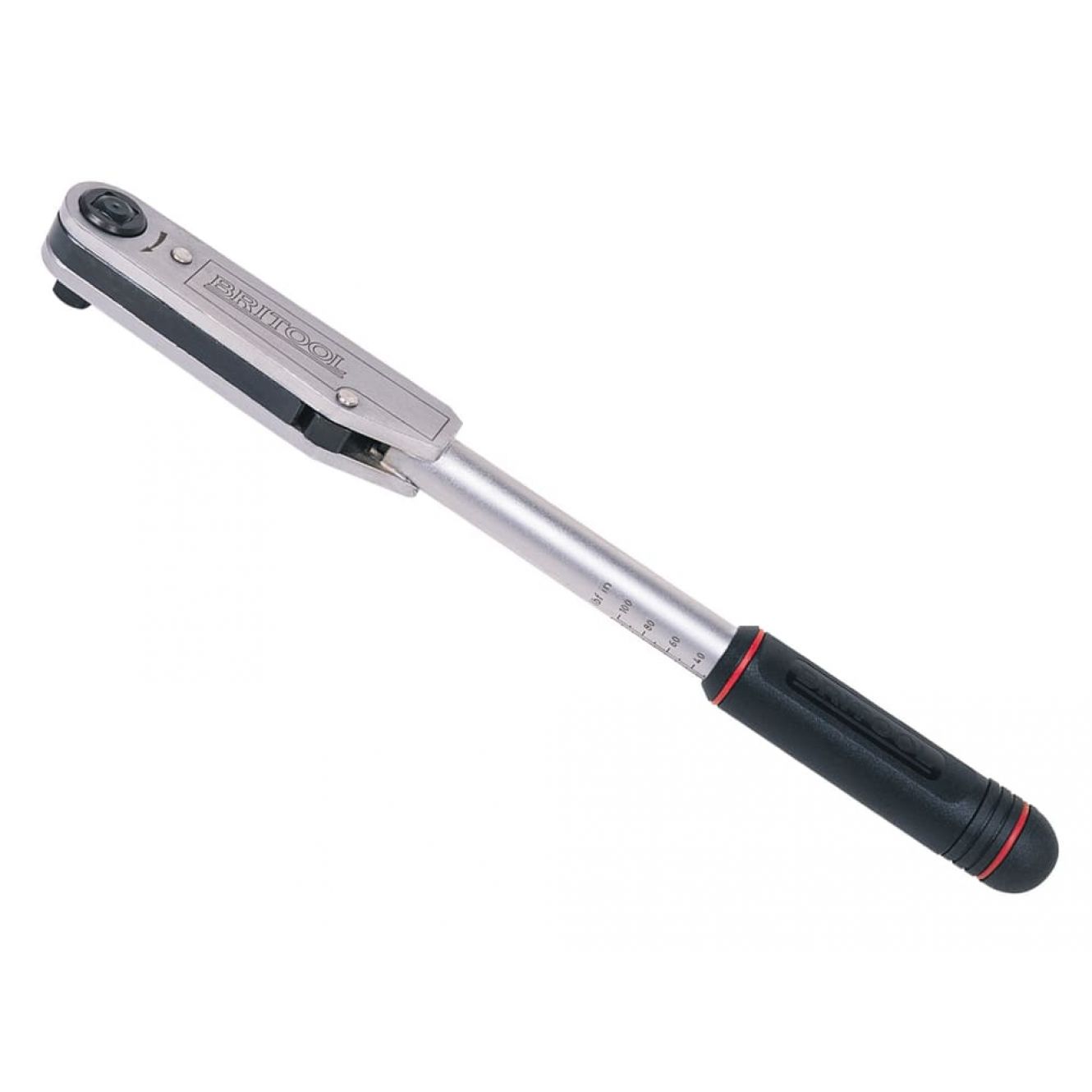 AVT Torque Wrench
