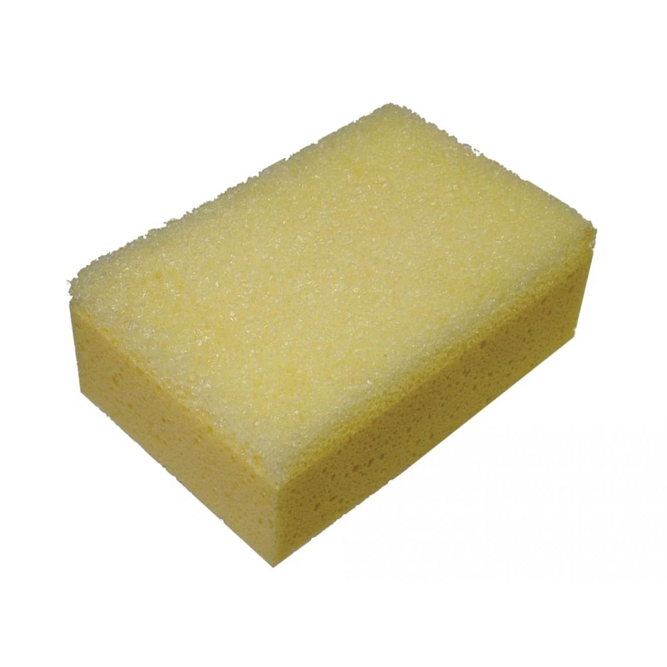 Professional Hydro Grouting Sponge FAITLSPONGEH