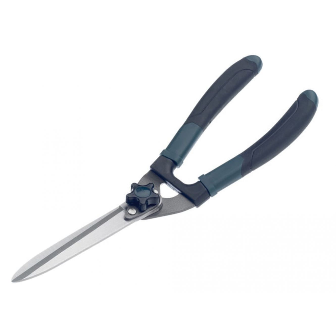 BD3021T Evergreen Hedge Shears BULBD2031T